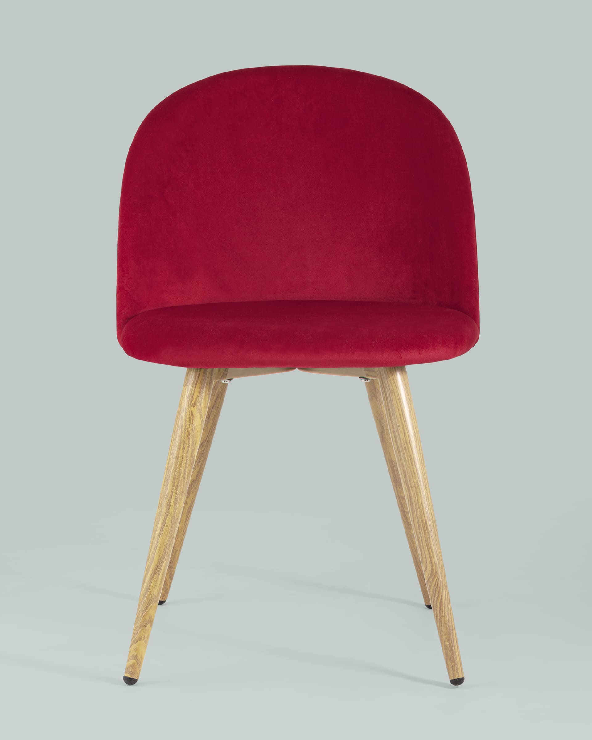 stul-lion-velyur-krasnyj_Gray