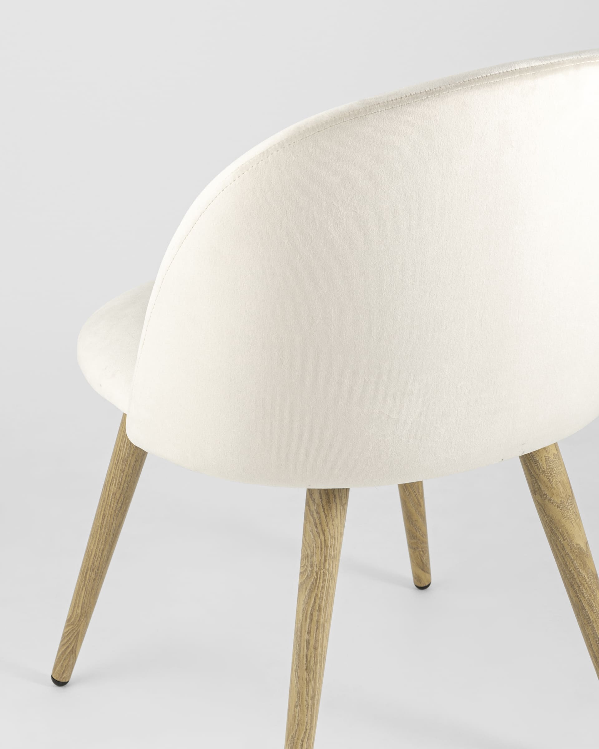 stul-lion-velyur-kremovyj_Gray__2_