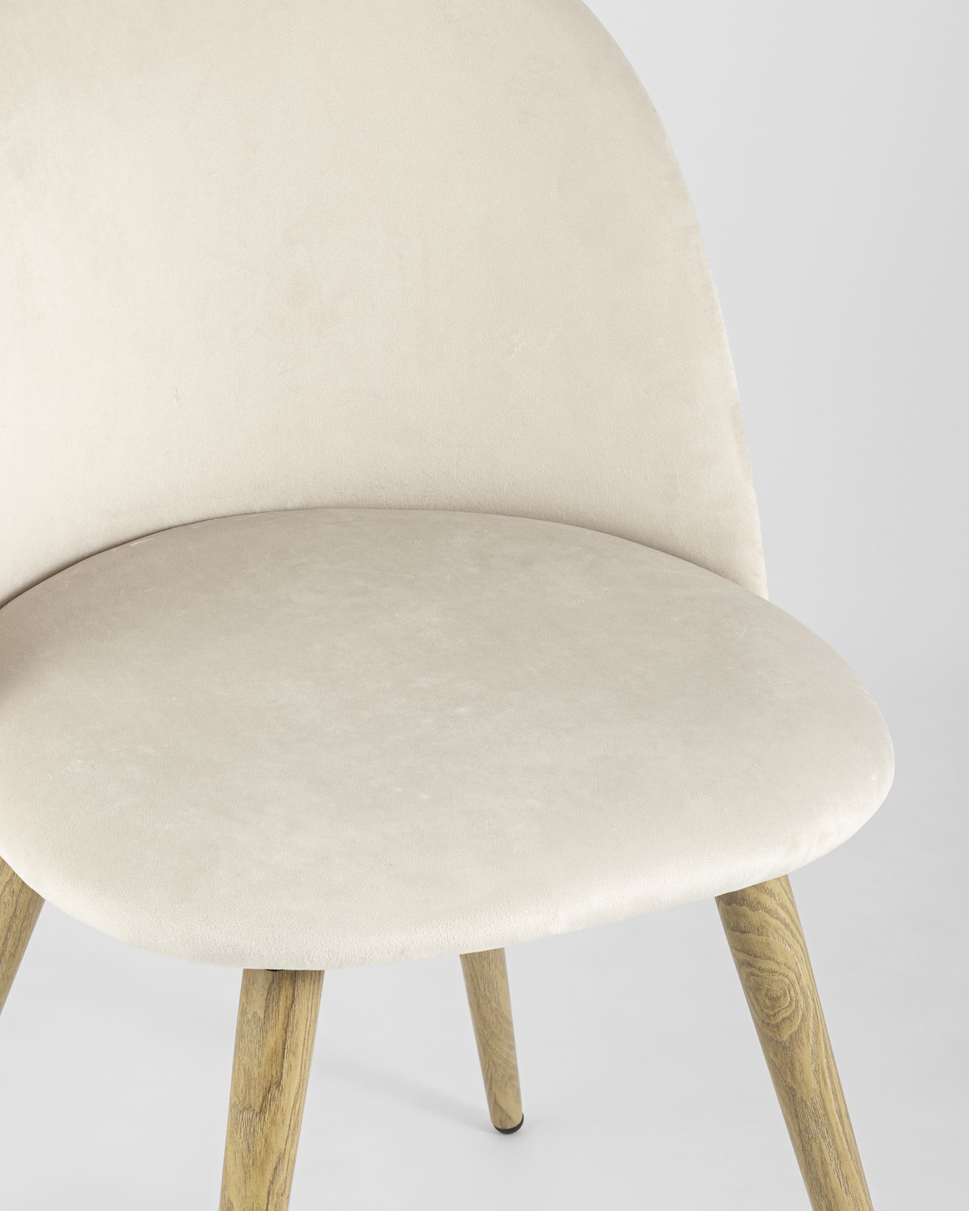 stul-lion-velyur-kremovyj_Gray__2_