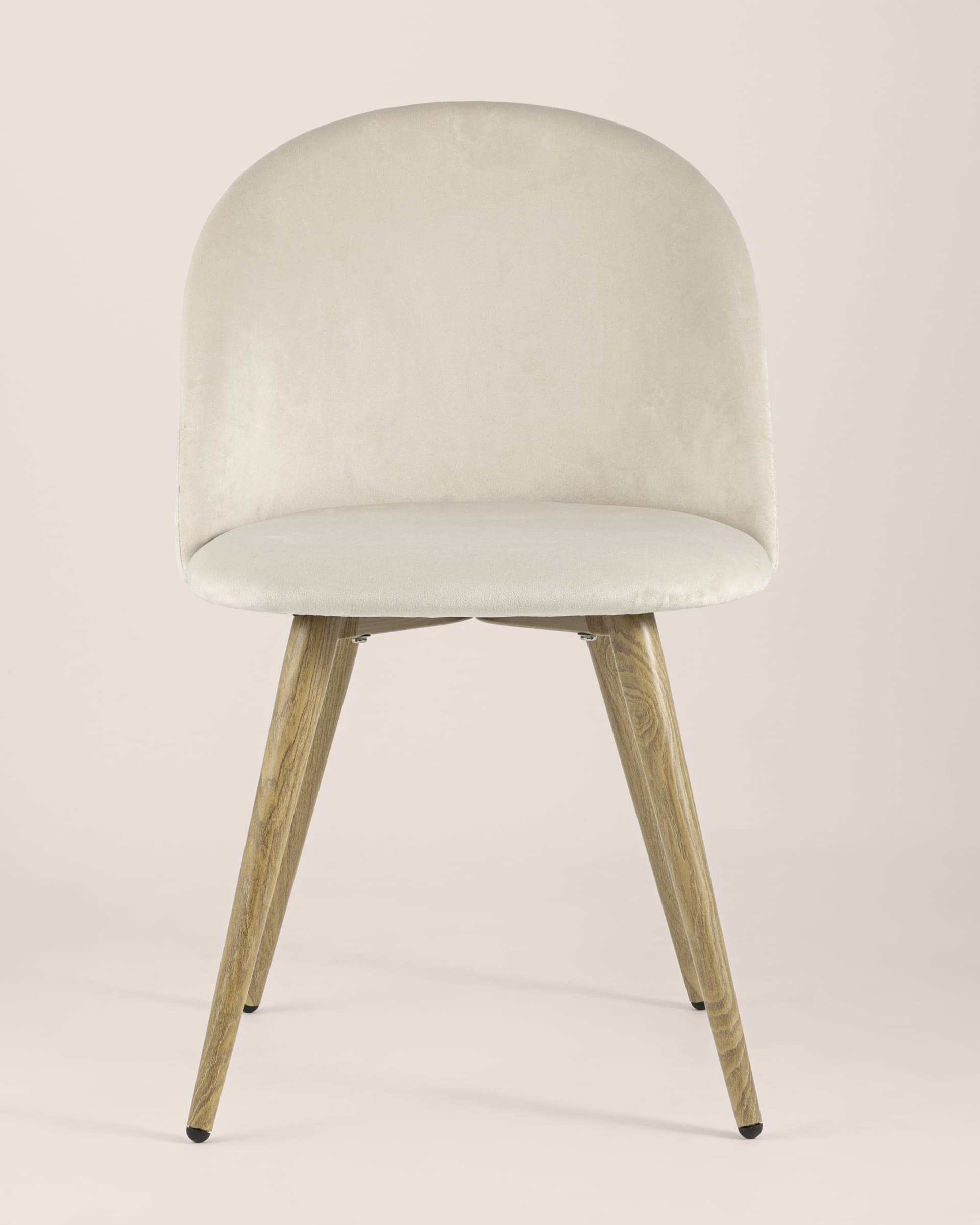 stul-lion-velyur-kremovyj_Gray__2_