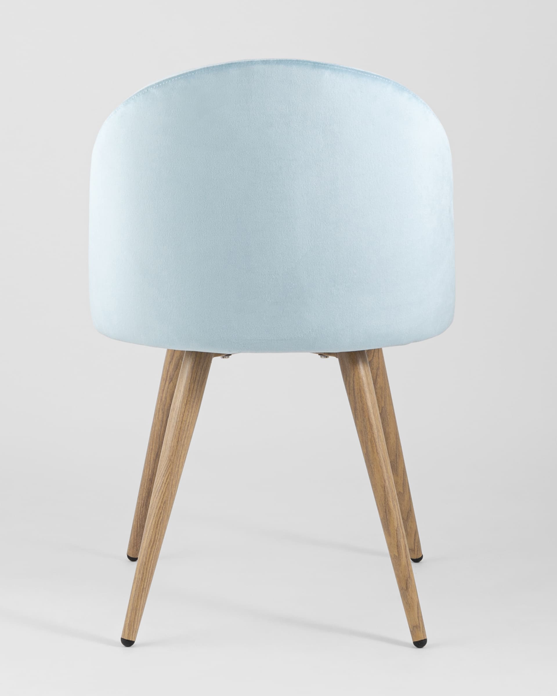 stul-lion-velyur-pylno-goluboj_Gray