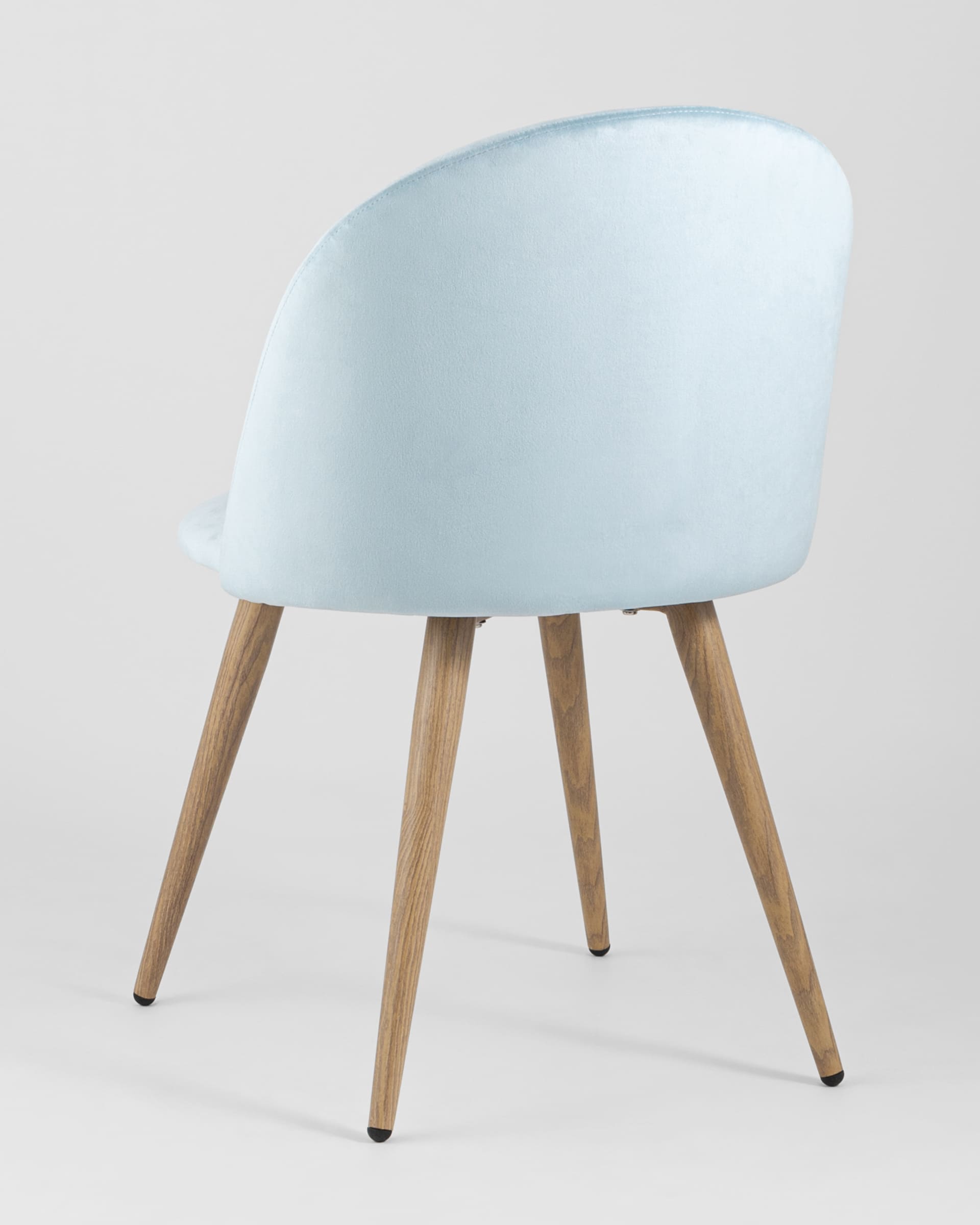 stul-lion-velyur-pylno-goluboj_Gray