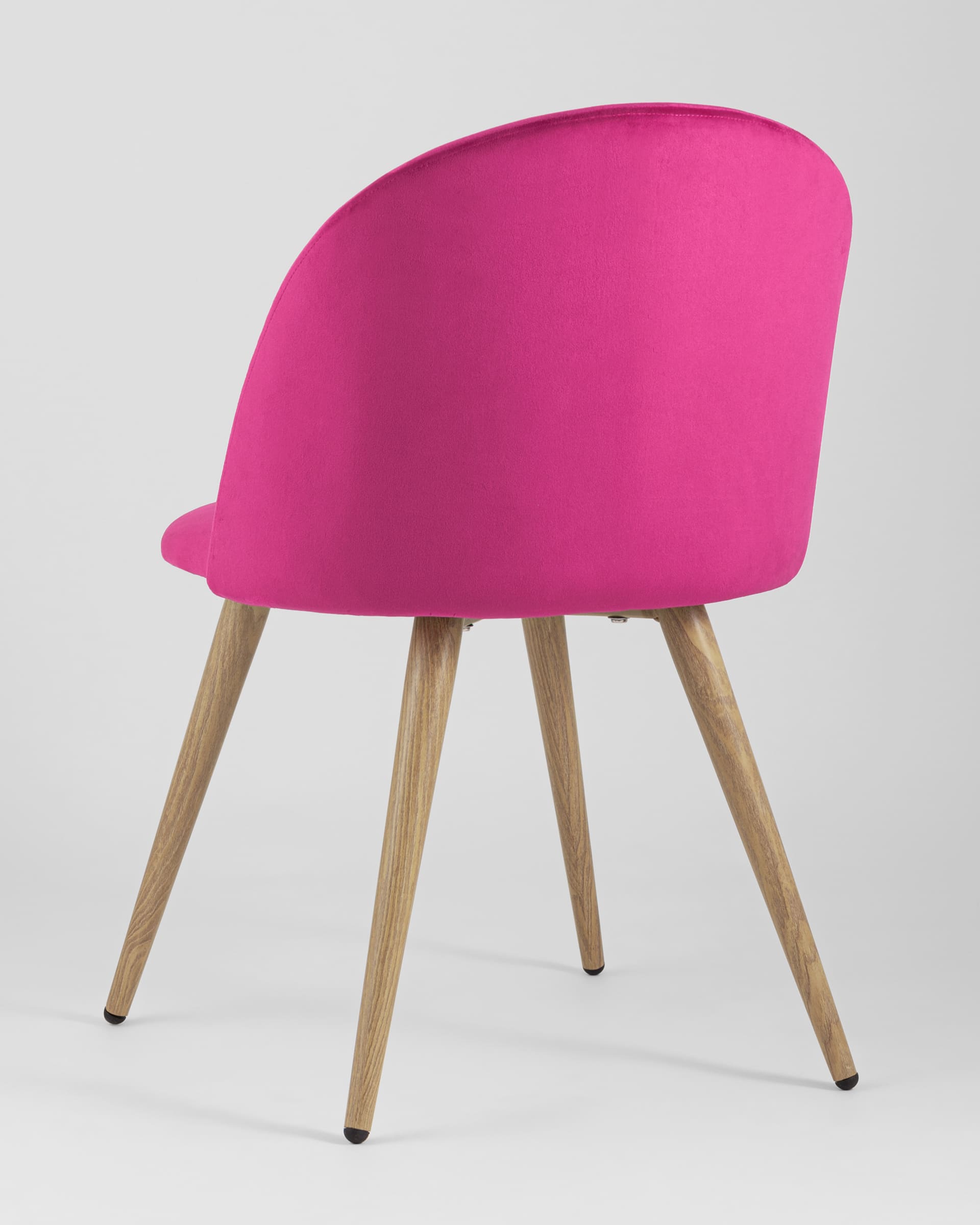 stul-lion-velyur-rozovyj_Gray