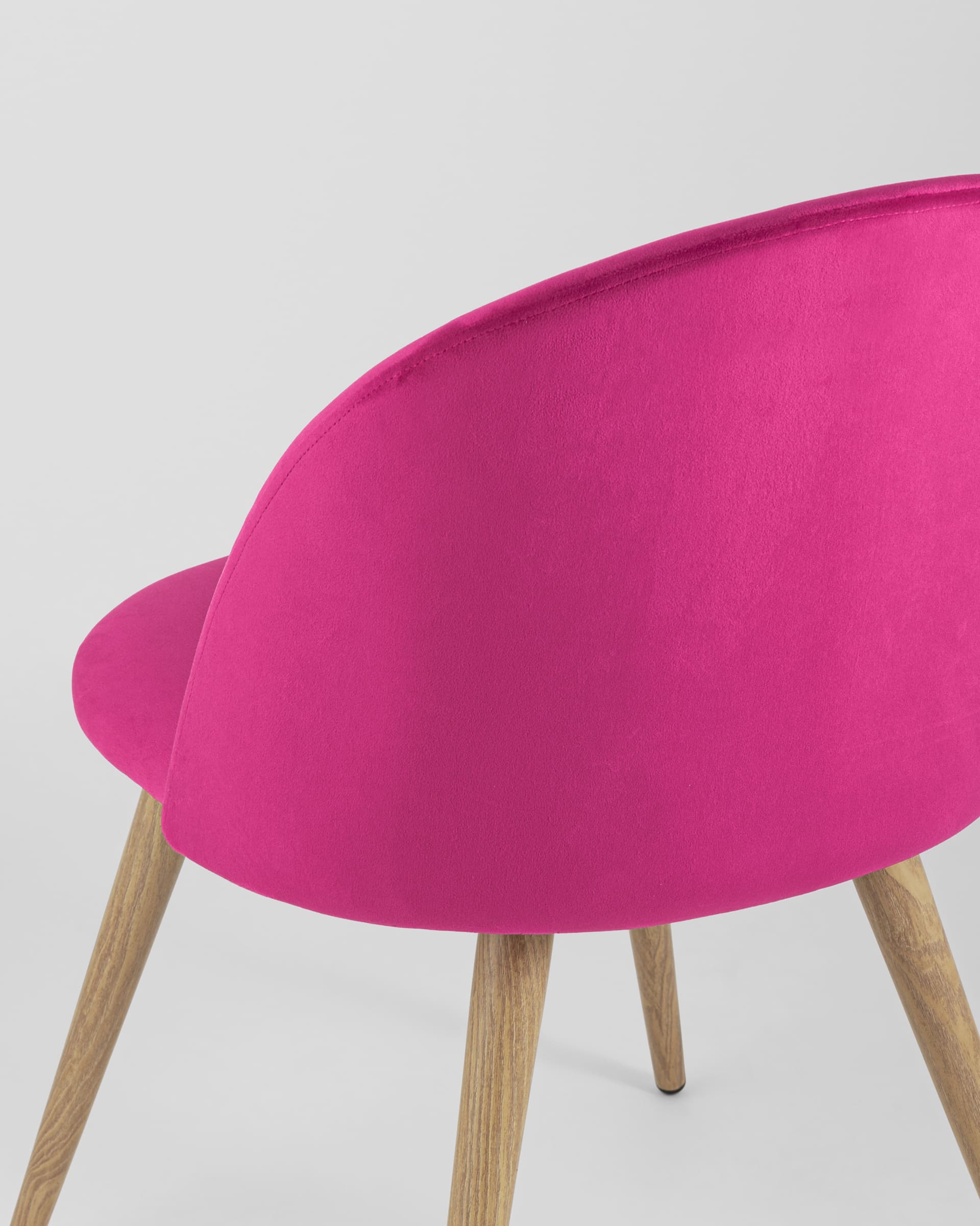 stul-lion-velyur-rozovyj_Gray