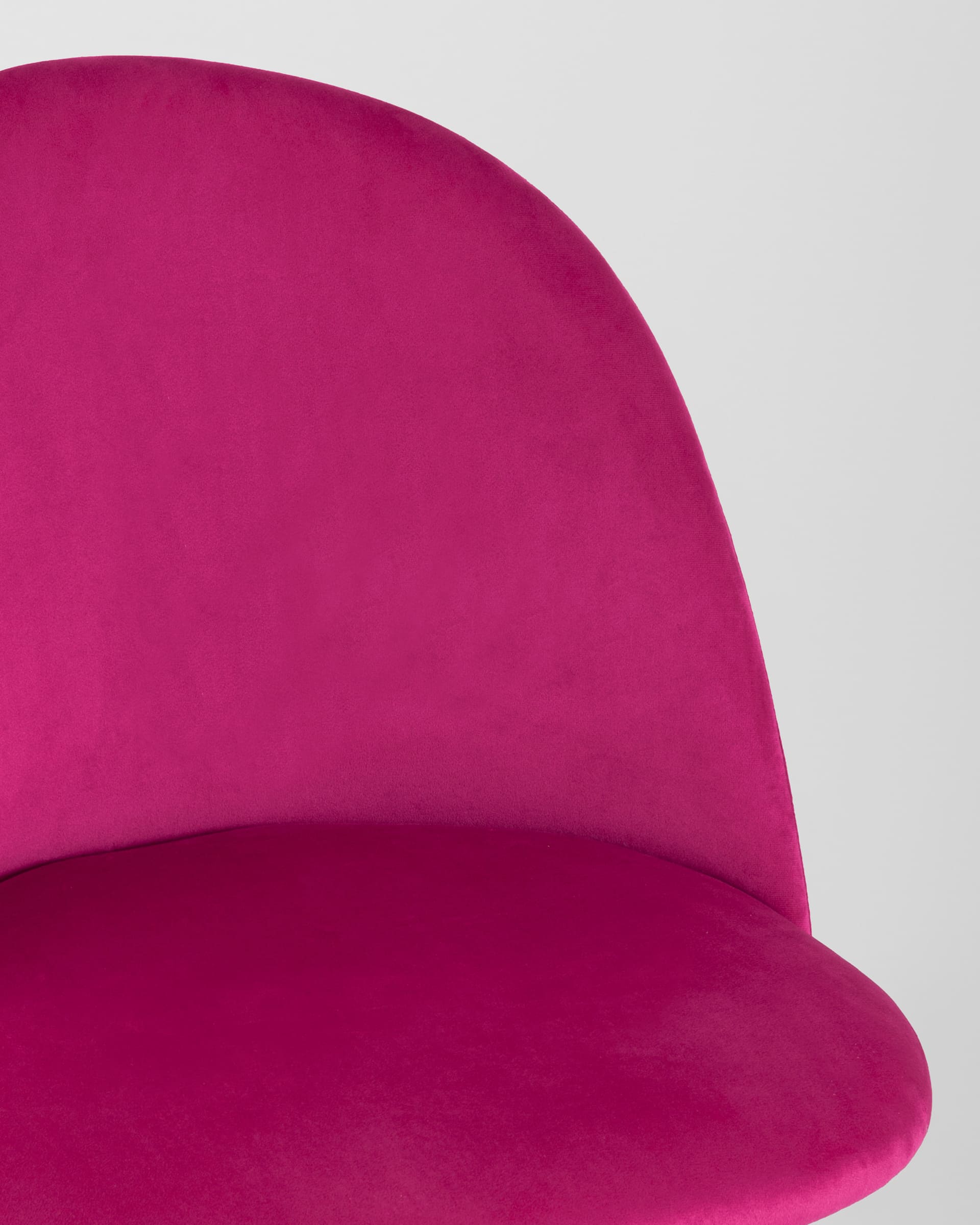 stul-lion-velyur-rozovyj_Gray