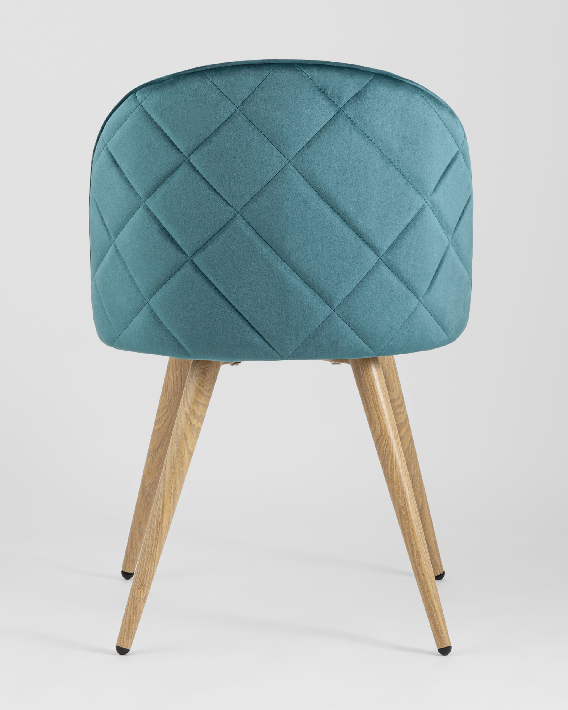 stul-lion-velyur-s-rombami-akvamarin_Gray__2_