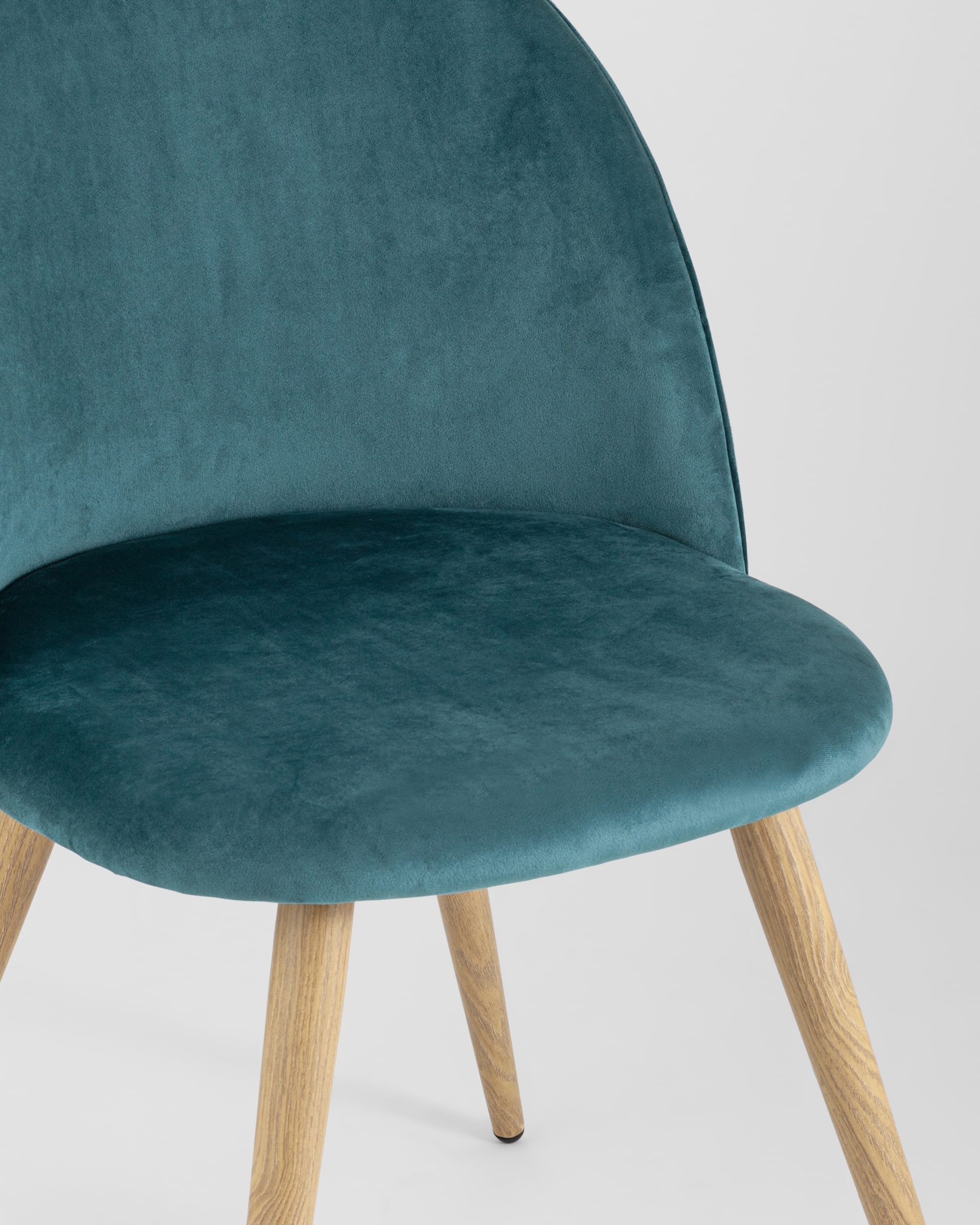 stul-lion-velyur-s-rombami-akvamarin_Gray__2_