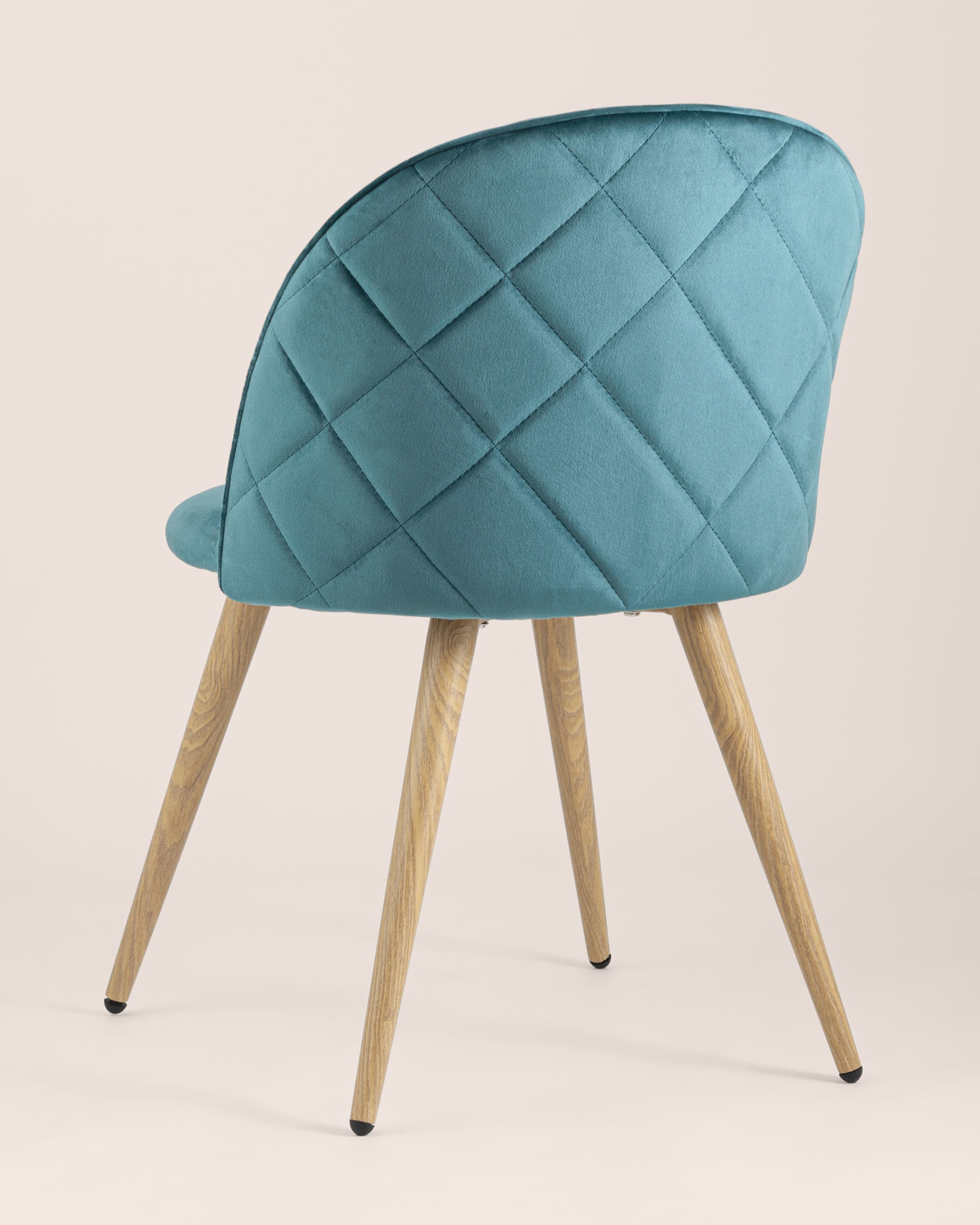 stul-lion-velyur-s-rombami-akvamarin_Gray__2_