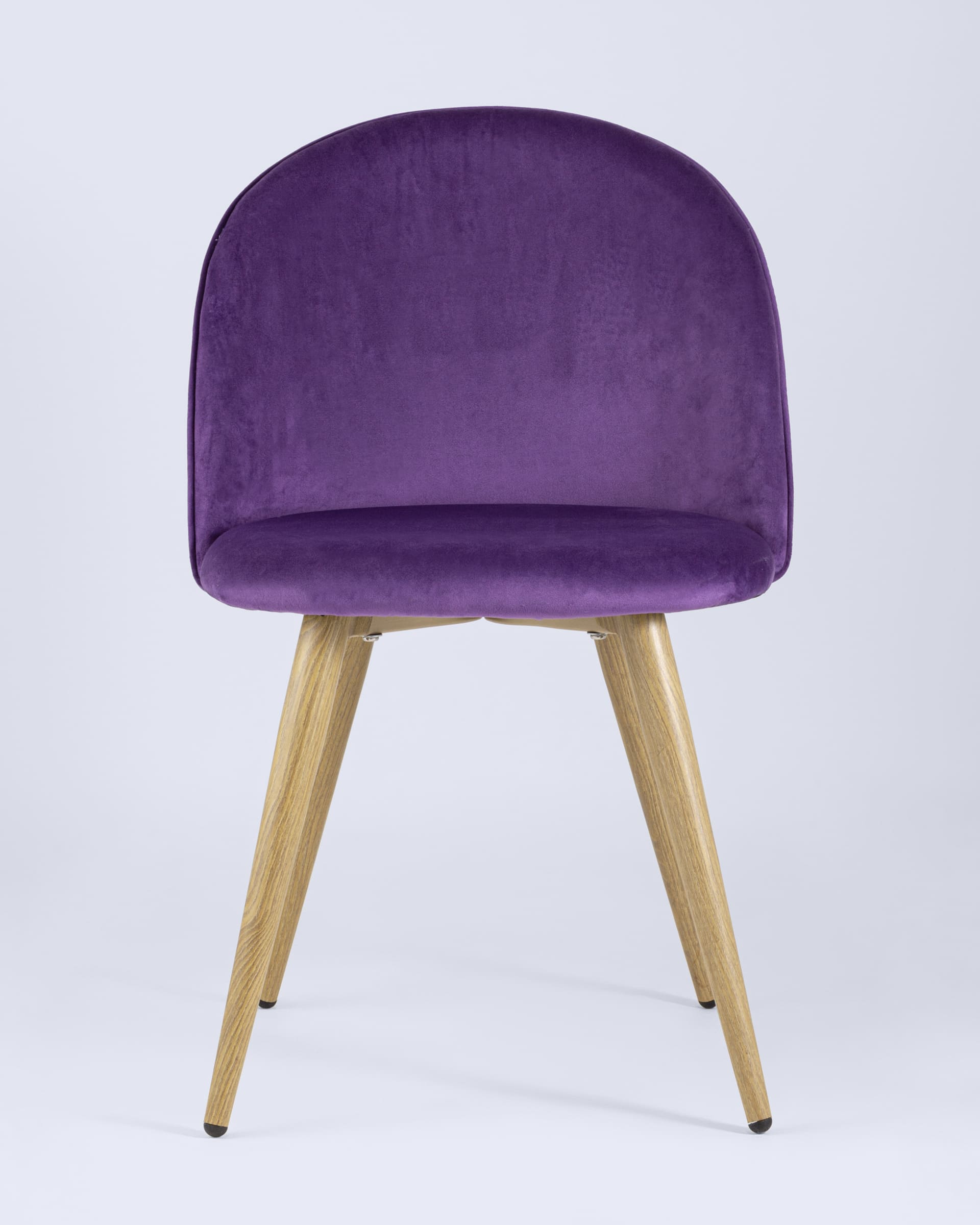 stul-lion-velyur-s-rombami-lilovyj_Gray