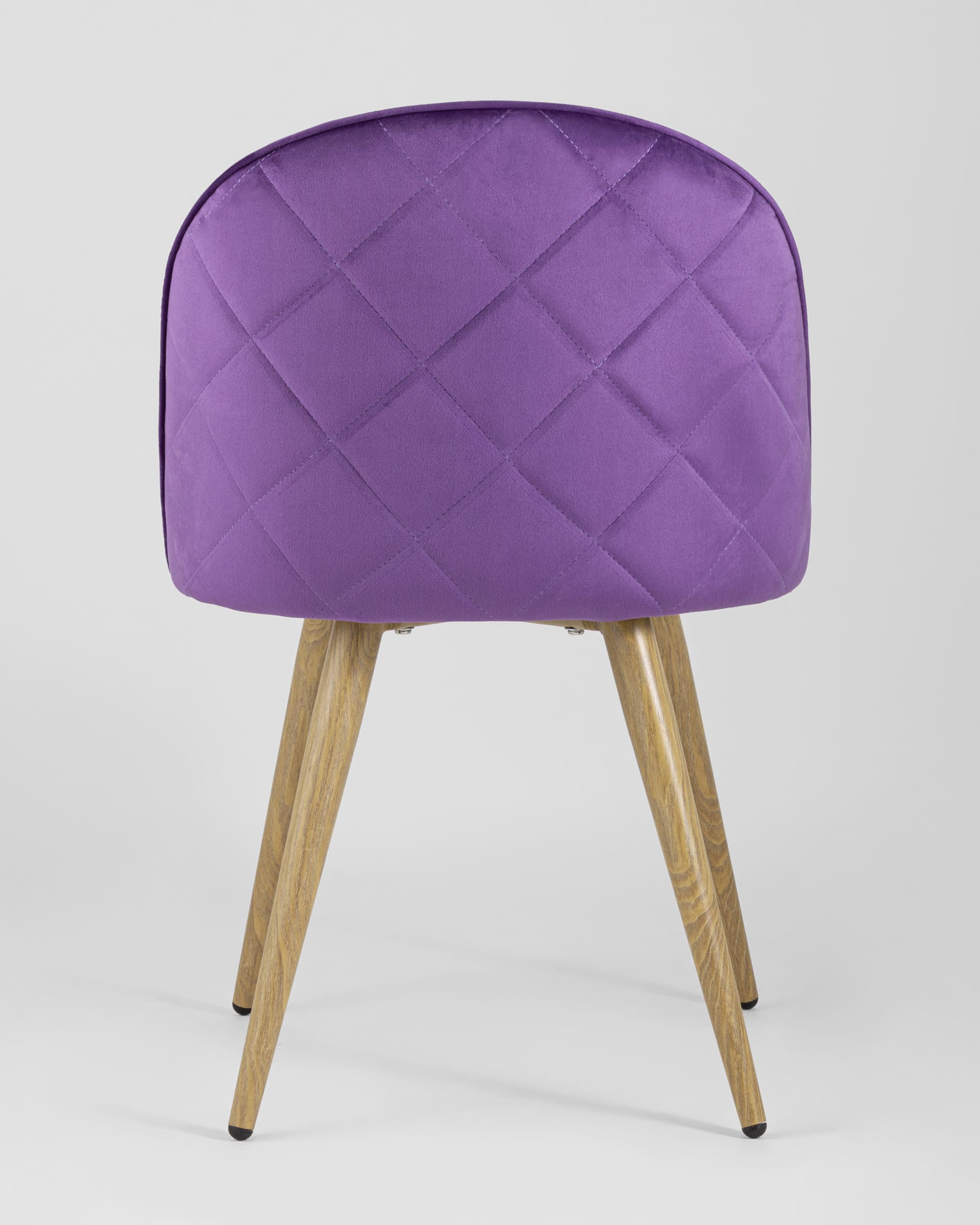 stul-lion-velyur-s-rombami-lilovyj_Gray