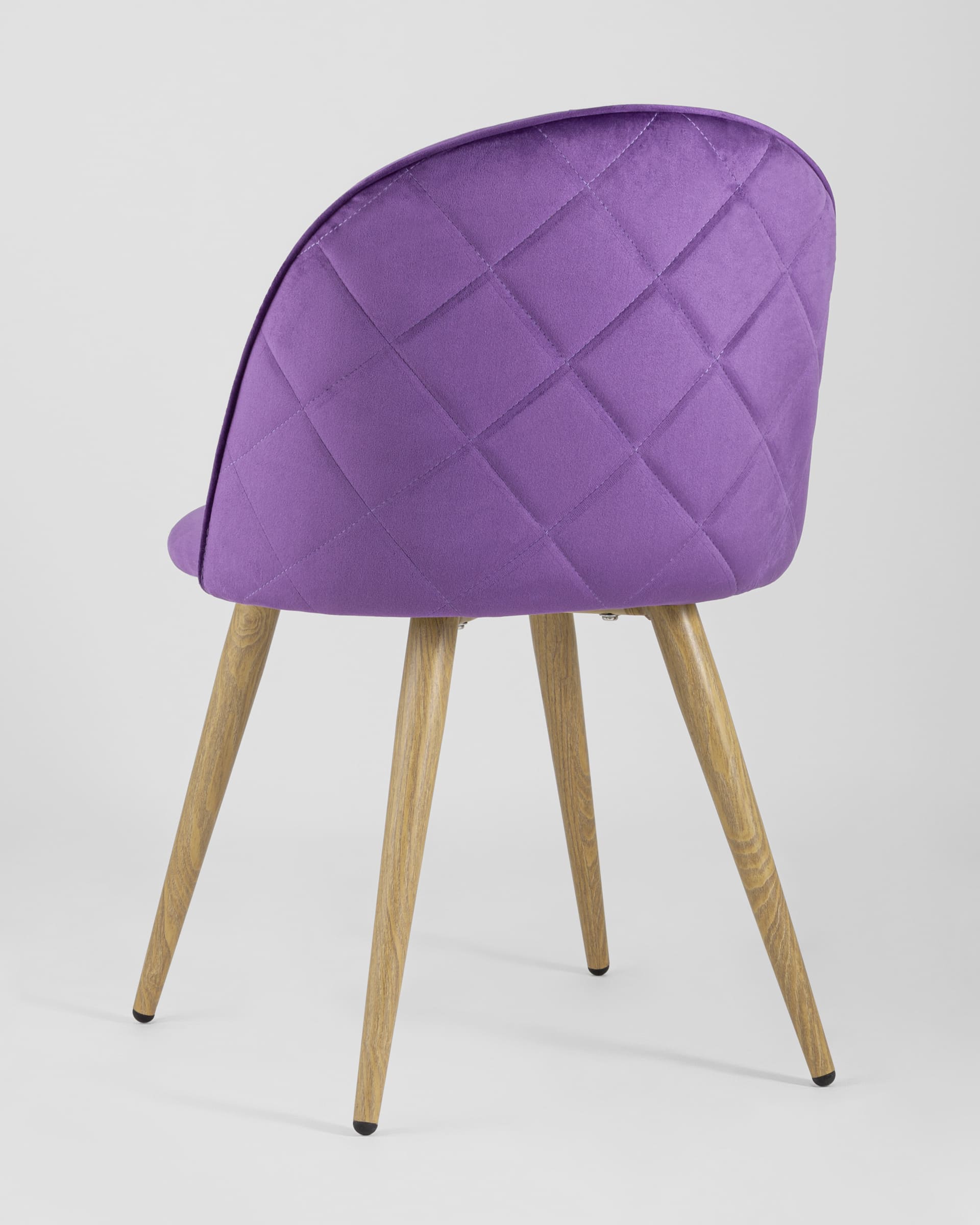 stul-lion-velyur-s-rombami-lilovyj_Gray