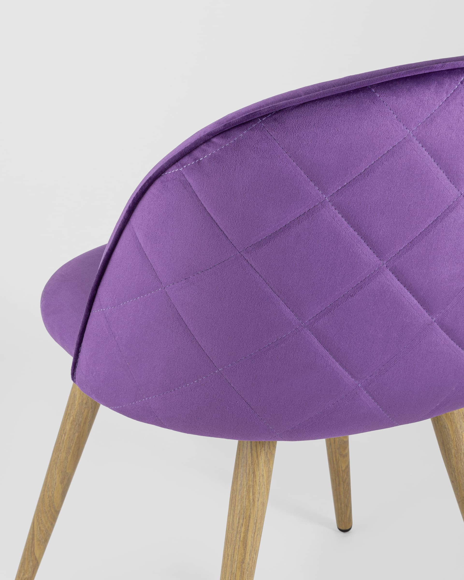 stul-lion-velyur-s-rombami-lilovyj_Gray