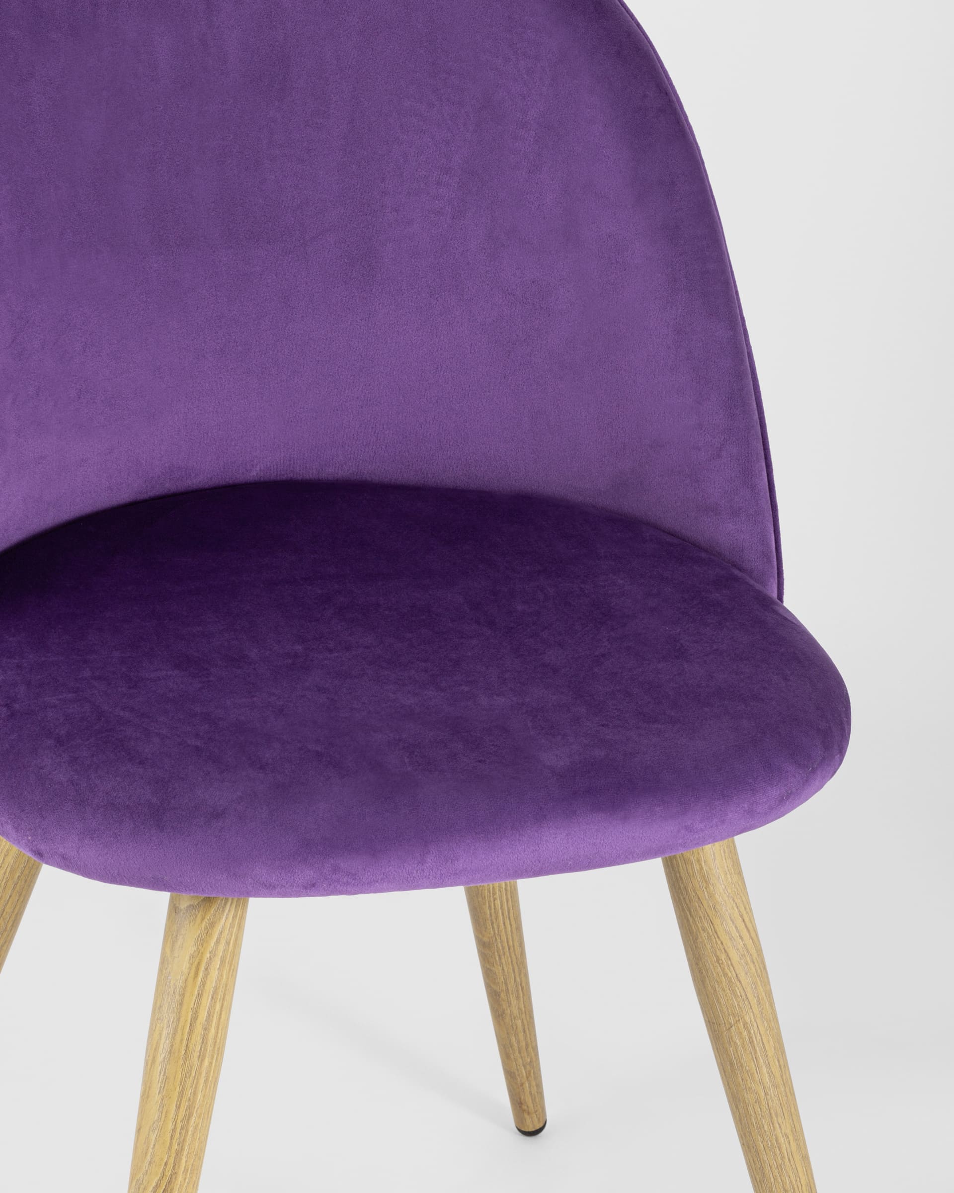 stul-lion-velyur-s-rombami-lilovyj_Gray