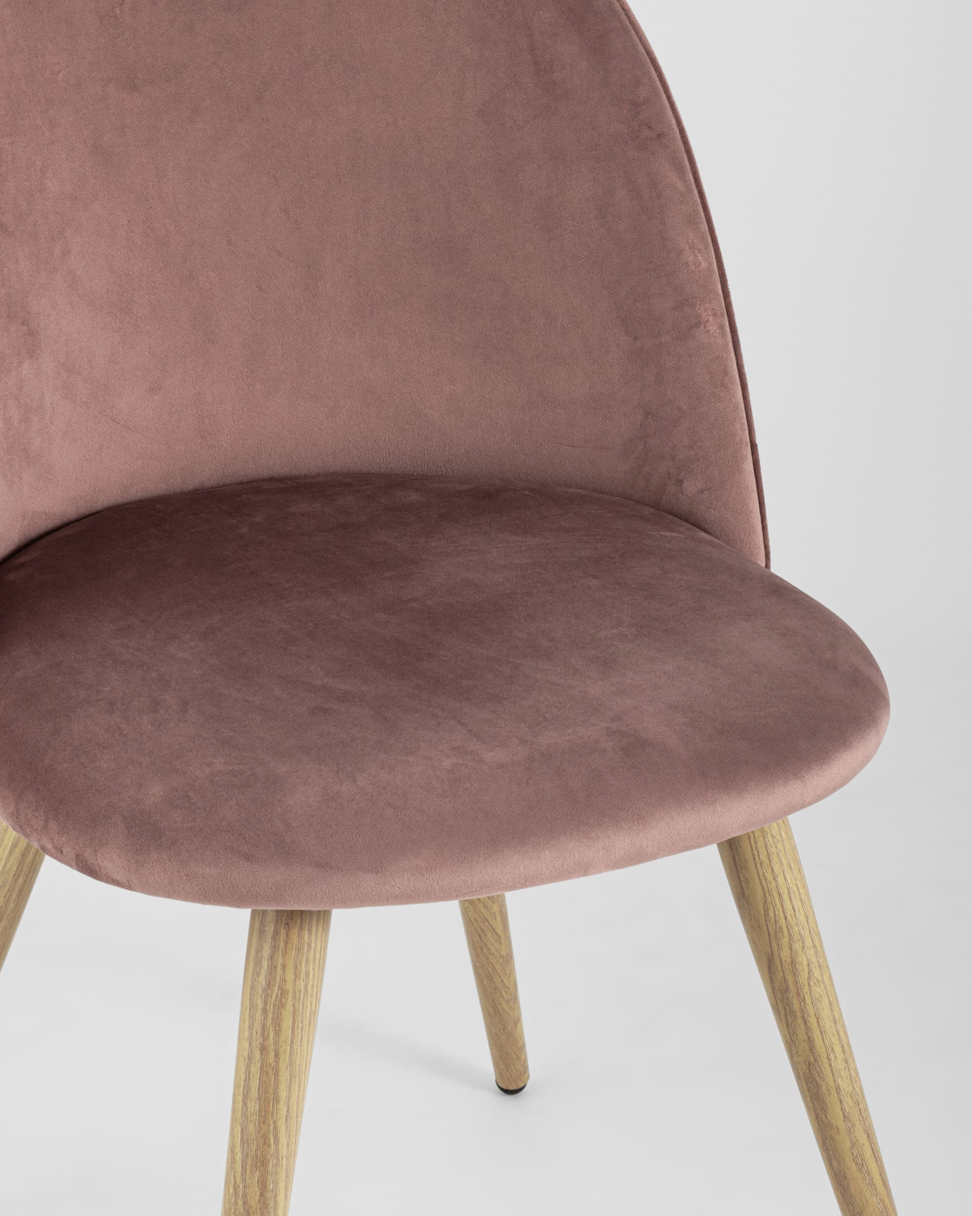 stul-lion-velyur-s-rombami-rozovyj_Gray__1_