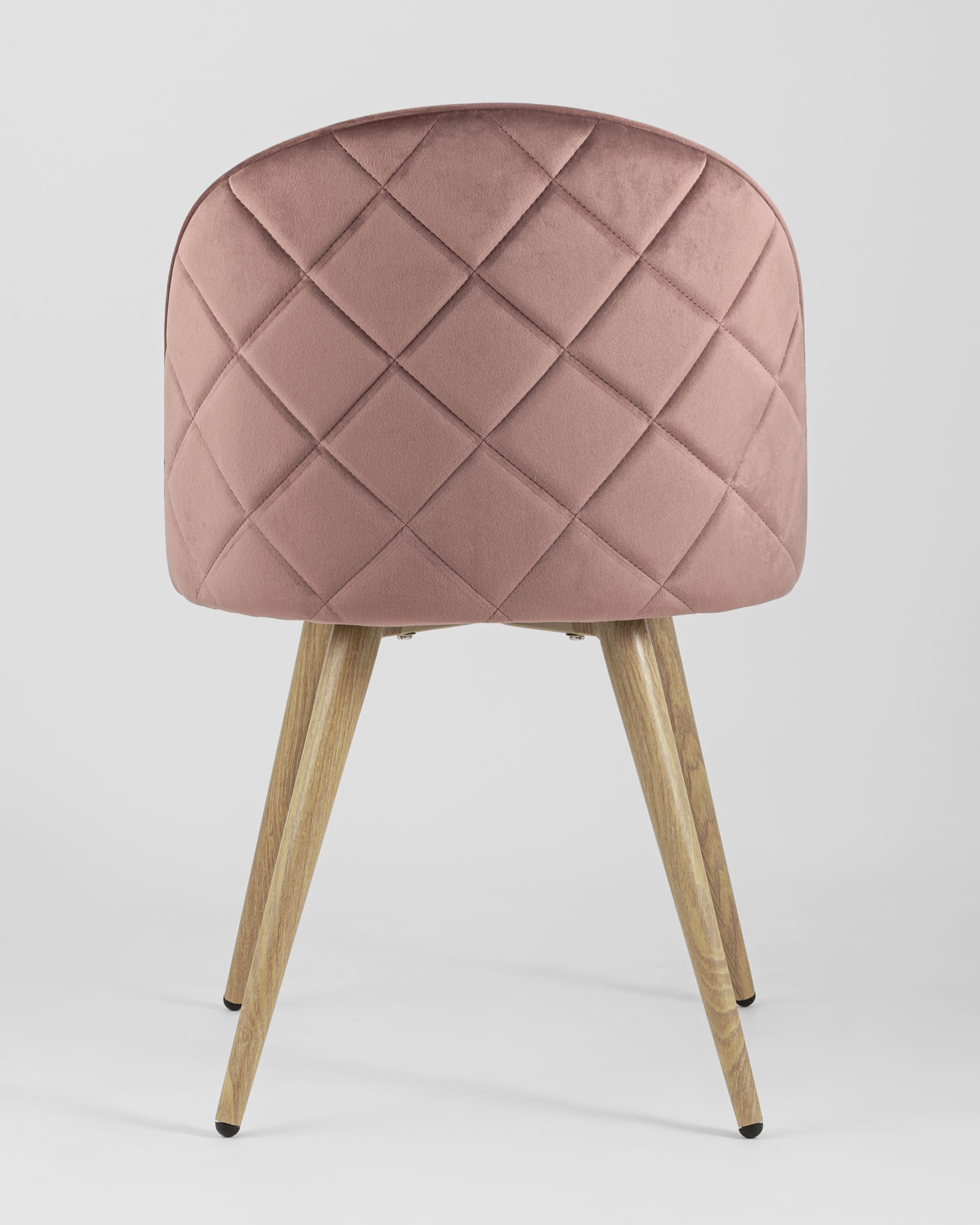 stul-lion-velyur-s-rombami-rozovyj_Gray__1_