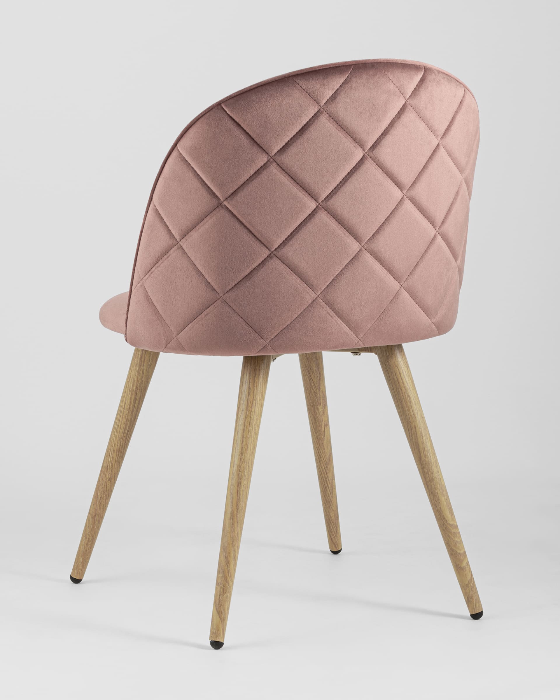 stul-lion-velyur-s-rombami-rozovyj_Gray__1_