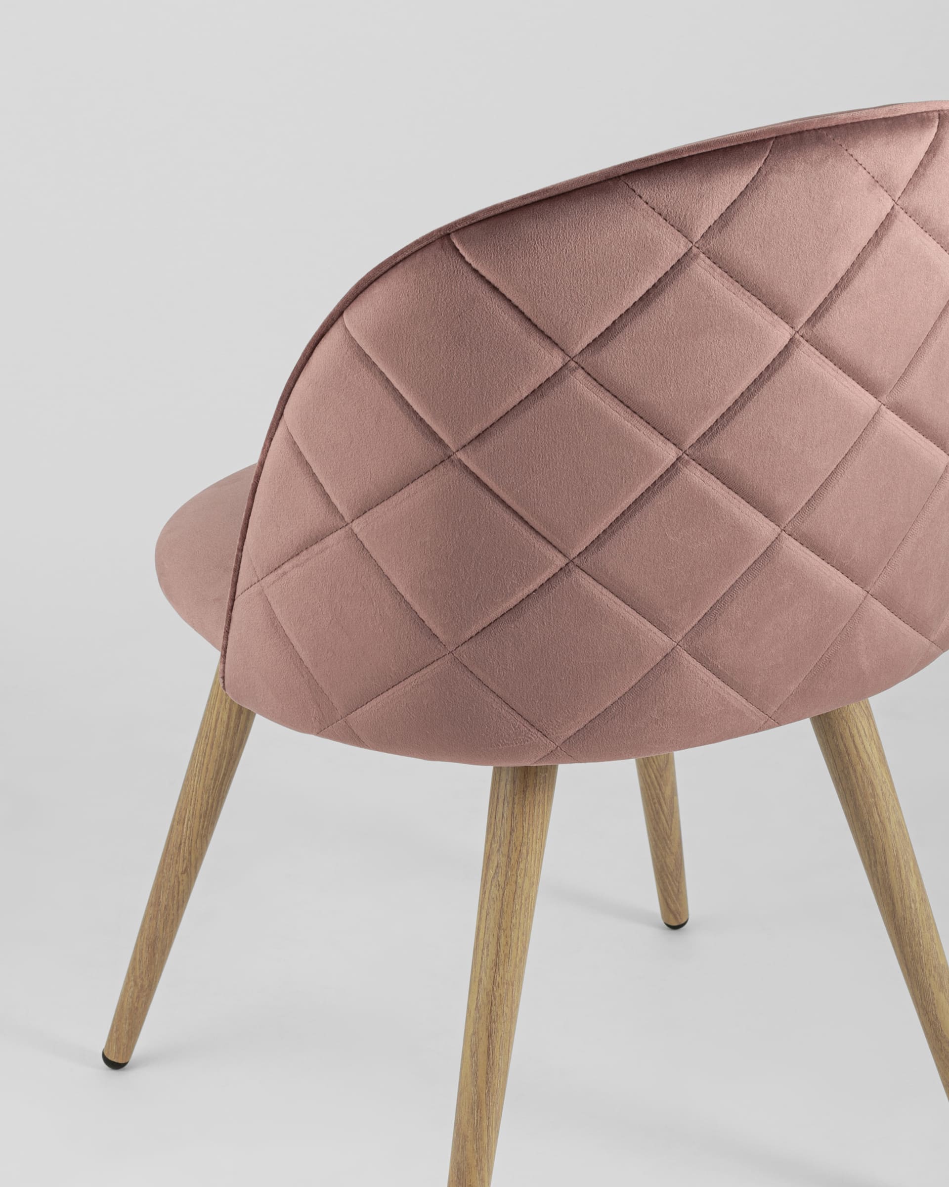 stul-lion-velyur-s-rombami-rozovyj_Gray__1_