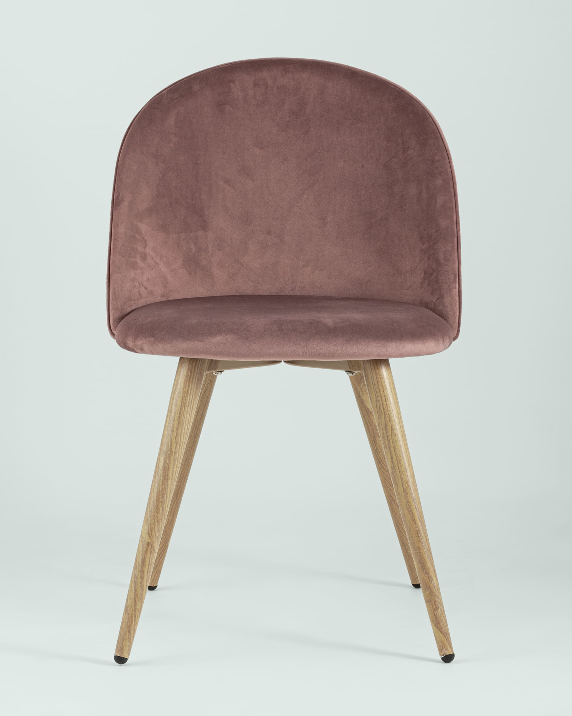 stul-lion-velyur-s-rombami-rozovyj_Gray__1_