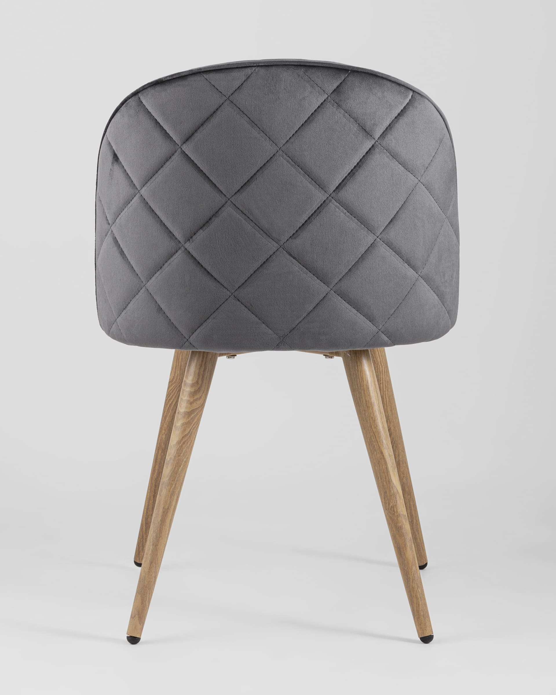 stul-lion-velyur-s-rombami-seryj_Gray__1_