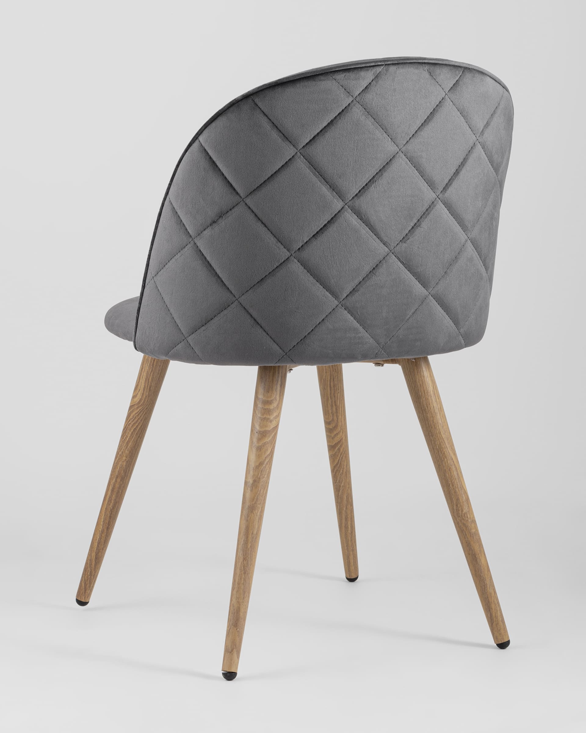 stul-lion-velyur-s-rombami-seryj_Gray__1_