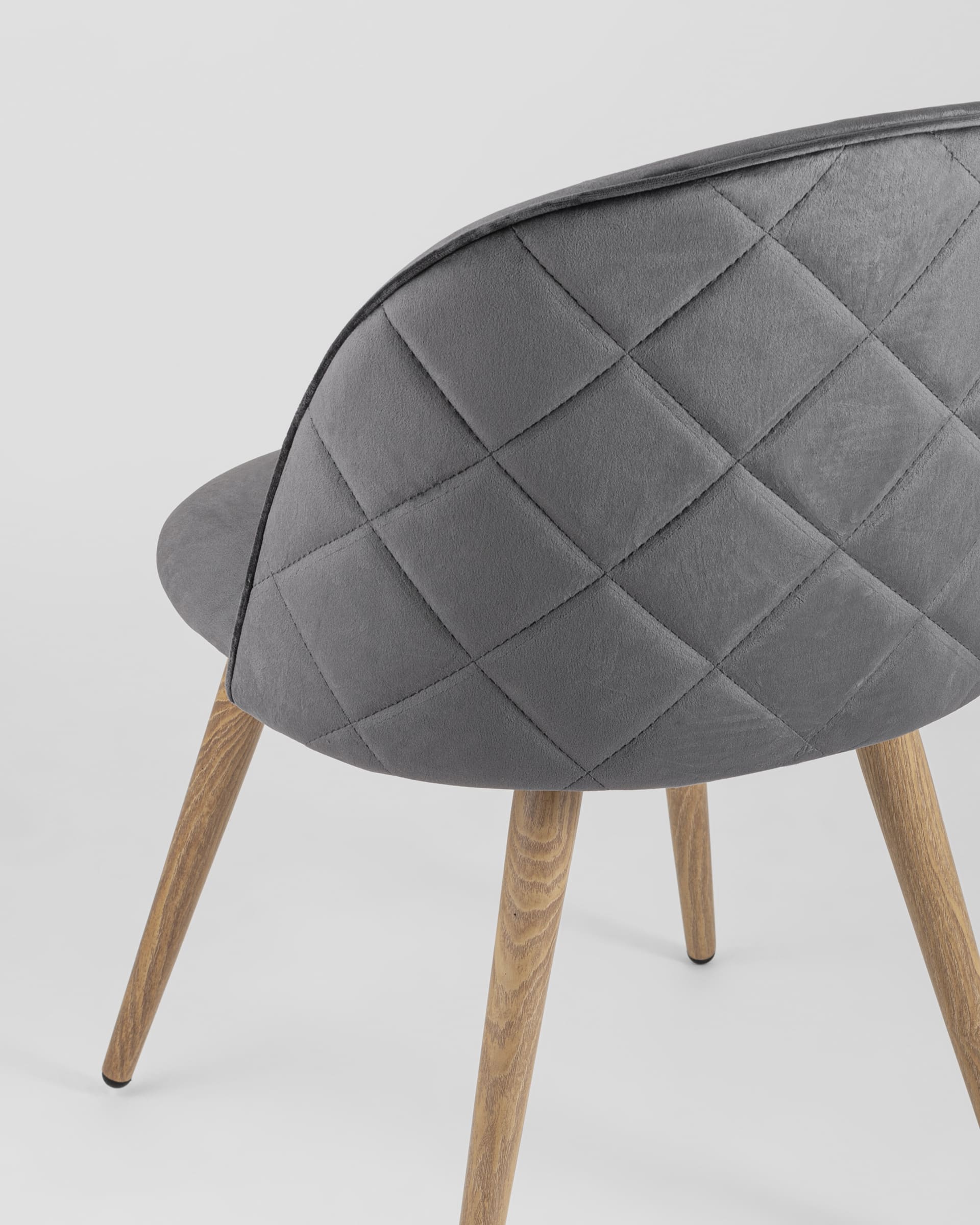 stul-lion-velyur-s-rombami-seryj_Gray__1_