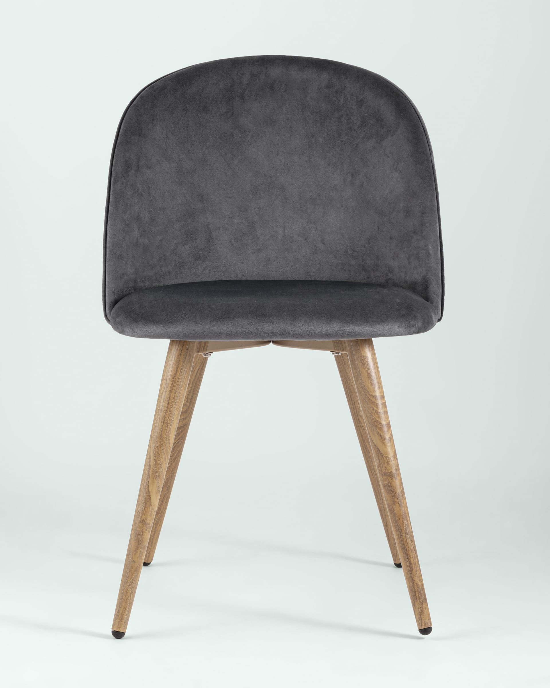 stul-lion-velyur-s-rombami-seryj_Gray__1_