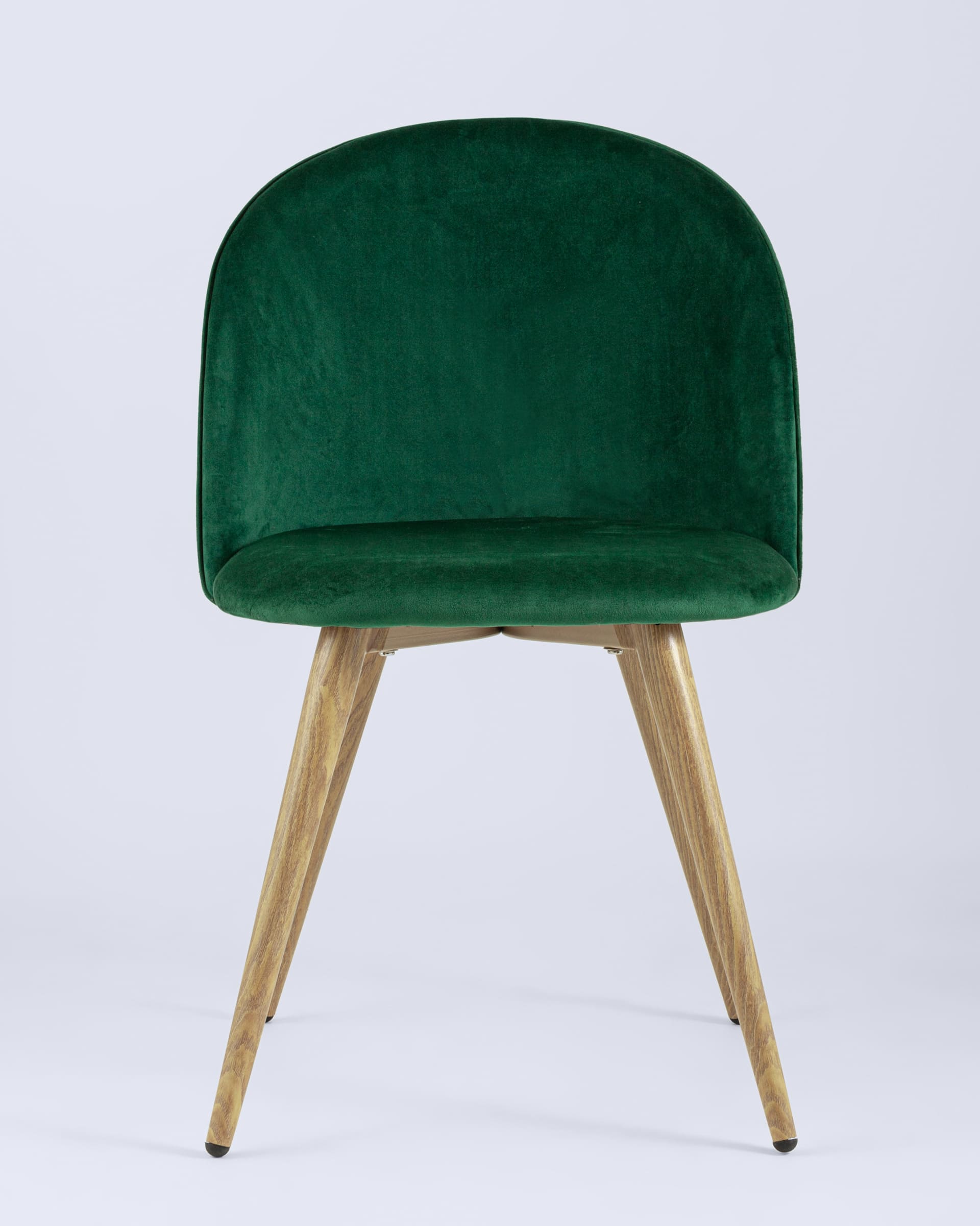 stul-lion-velyur-s-rombami-zelenyj_Gray__1_