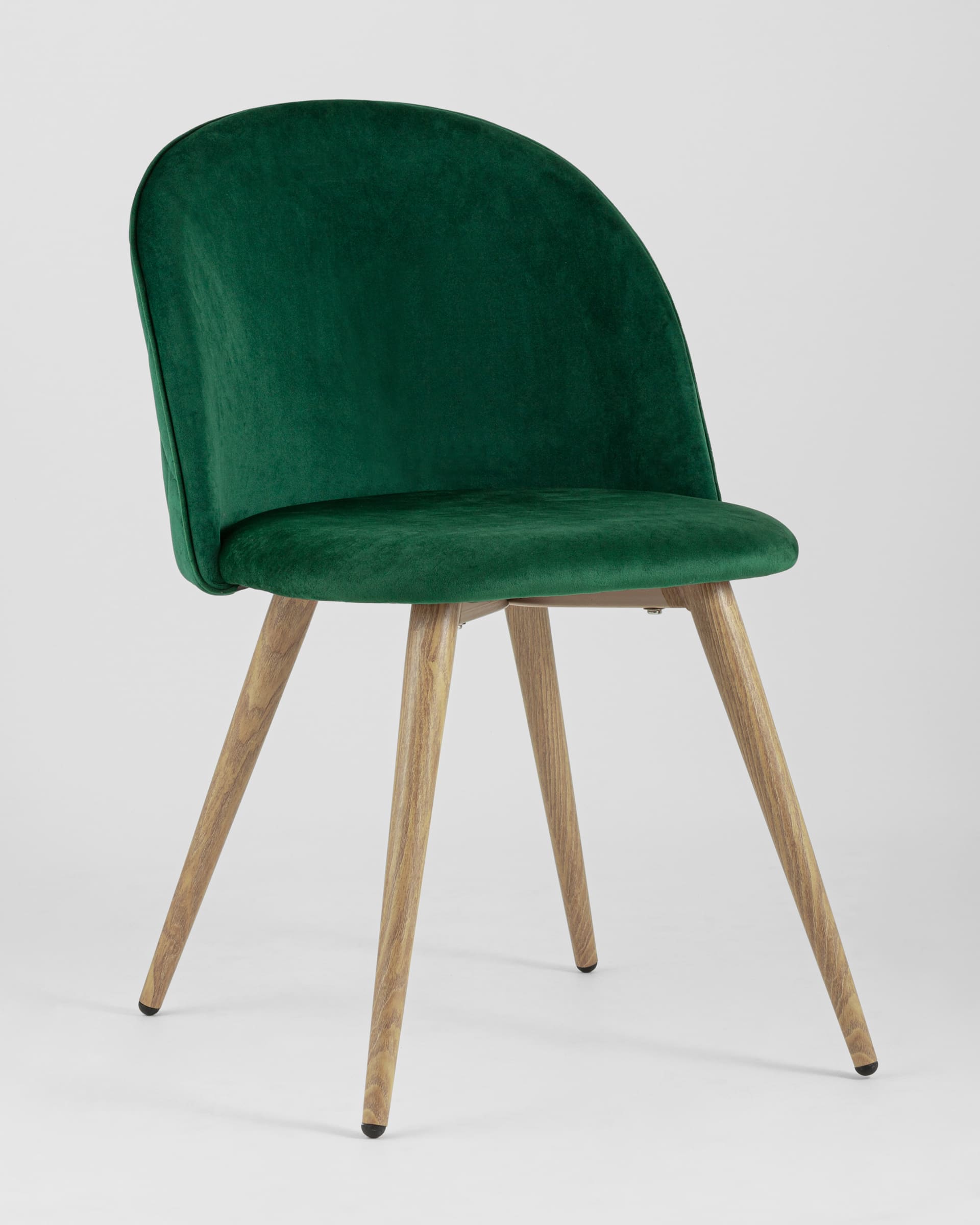 stul-lion-velyur-s-rombami-zelenyj_Gray__1_