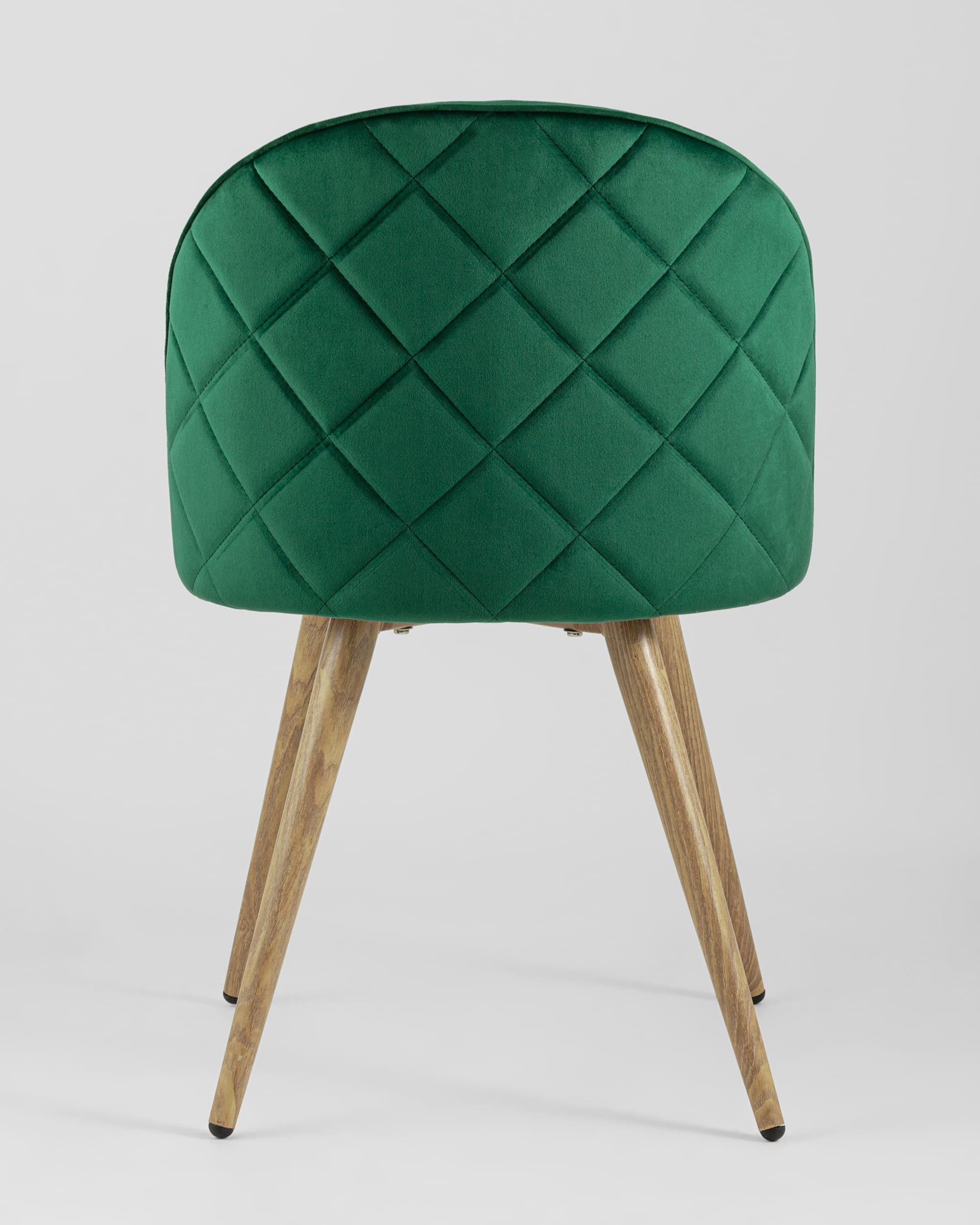 stul-lion-velyur-s-rombami-zelenyj_Gray__1_