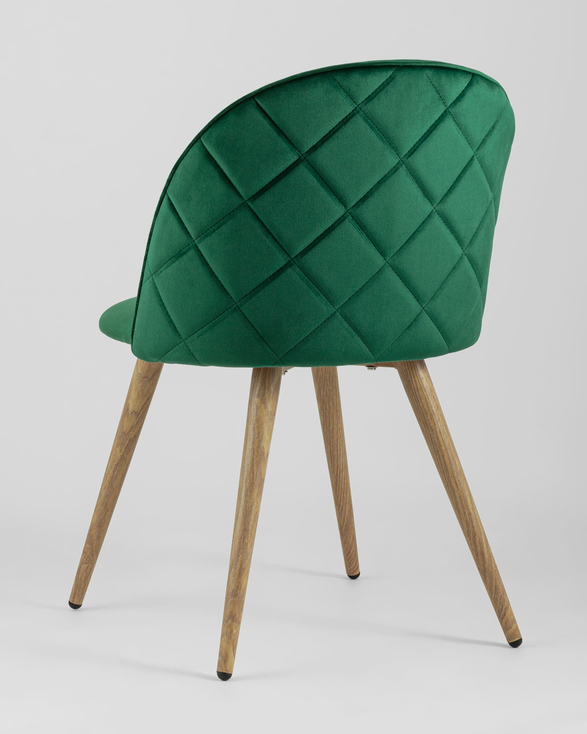 stul-lion-velyur-s-rombami-zelenyj_Gray__1_