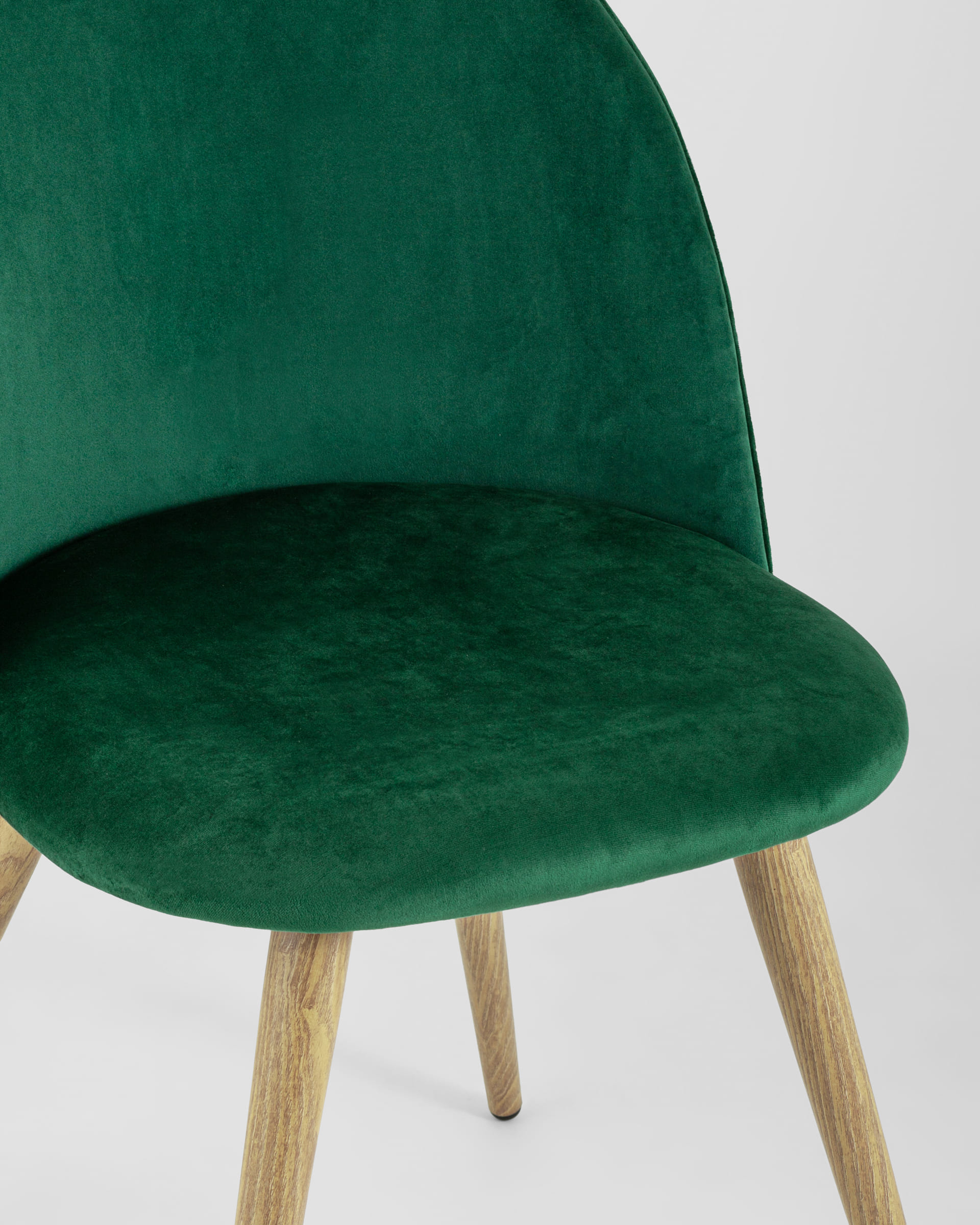 stul-lion-velyur-s-rombami-zelenyj_Gray__1_