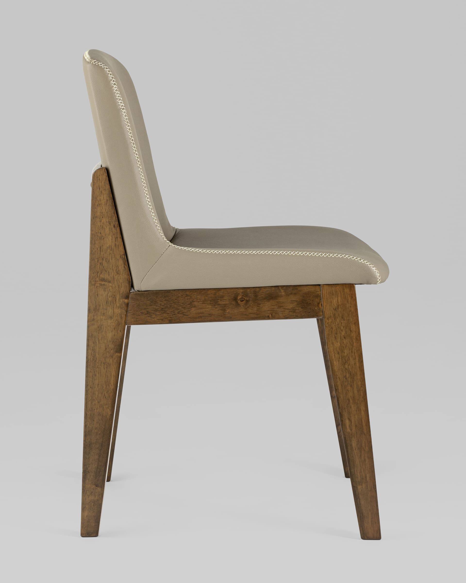 stul-loki-ehkokozha-bezhevyj_Gray