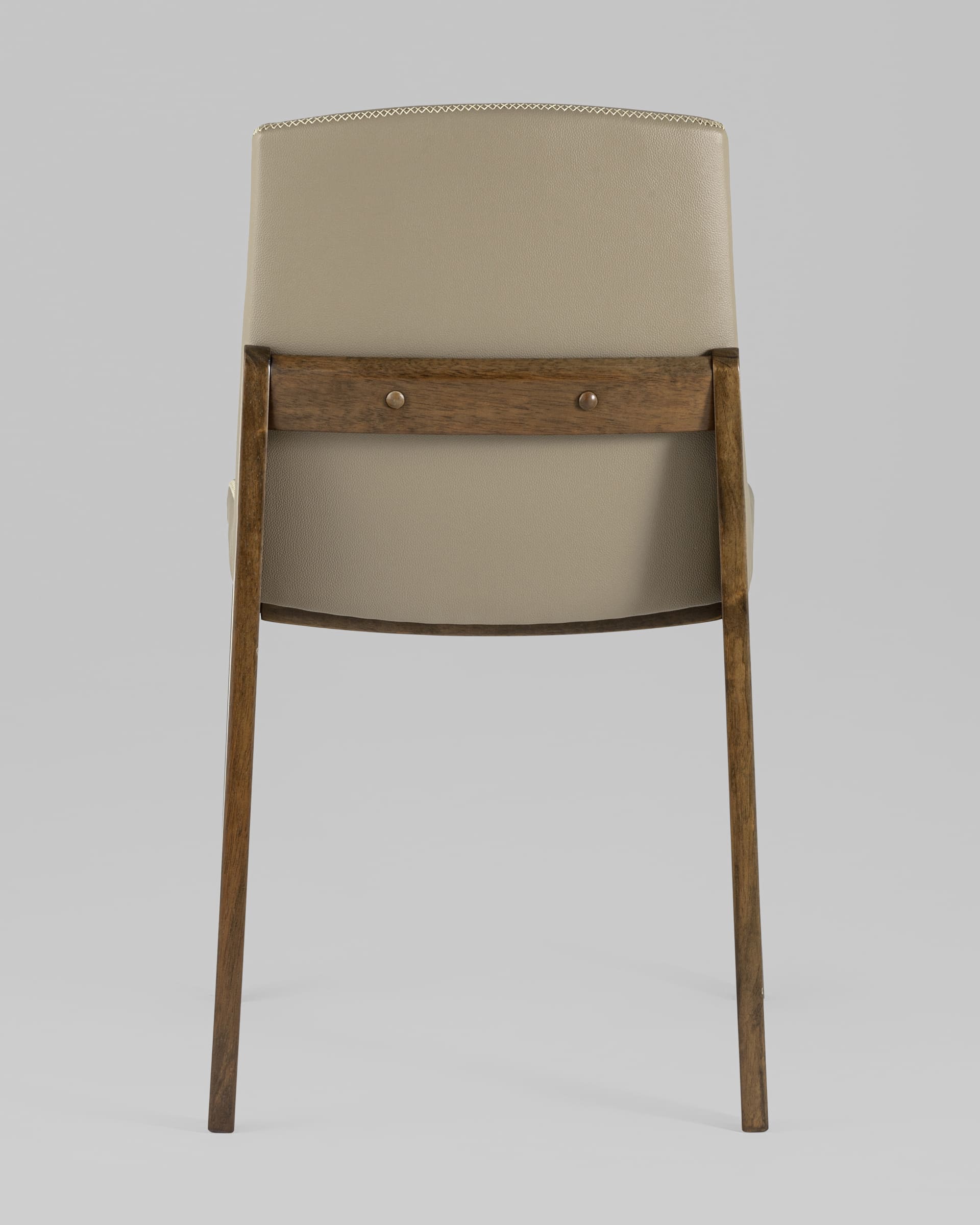 stul-loki-ehkokozha-bezhevyj_Gray