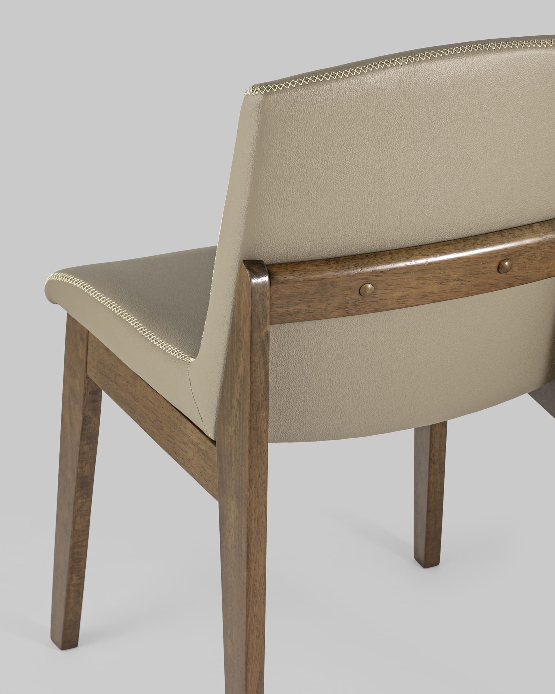 stul-loki-ehkokozha-bezhevyj_Gray