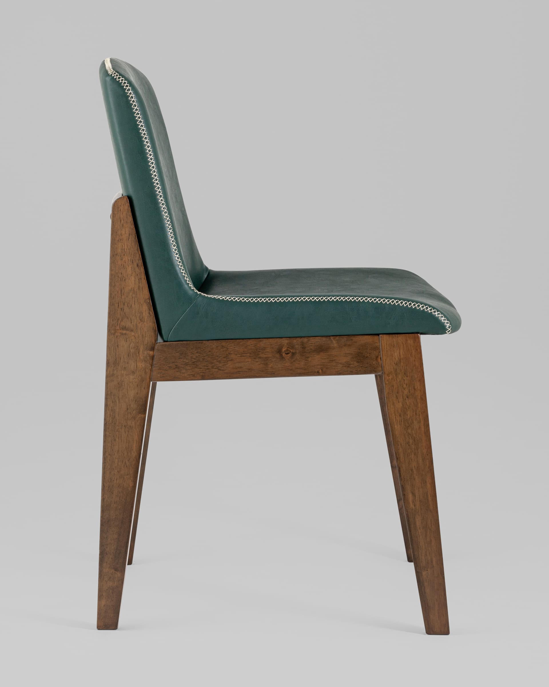 stul-loki-ehkokozha-zelenyj_Gray