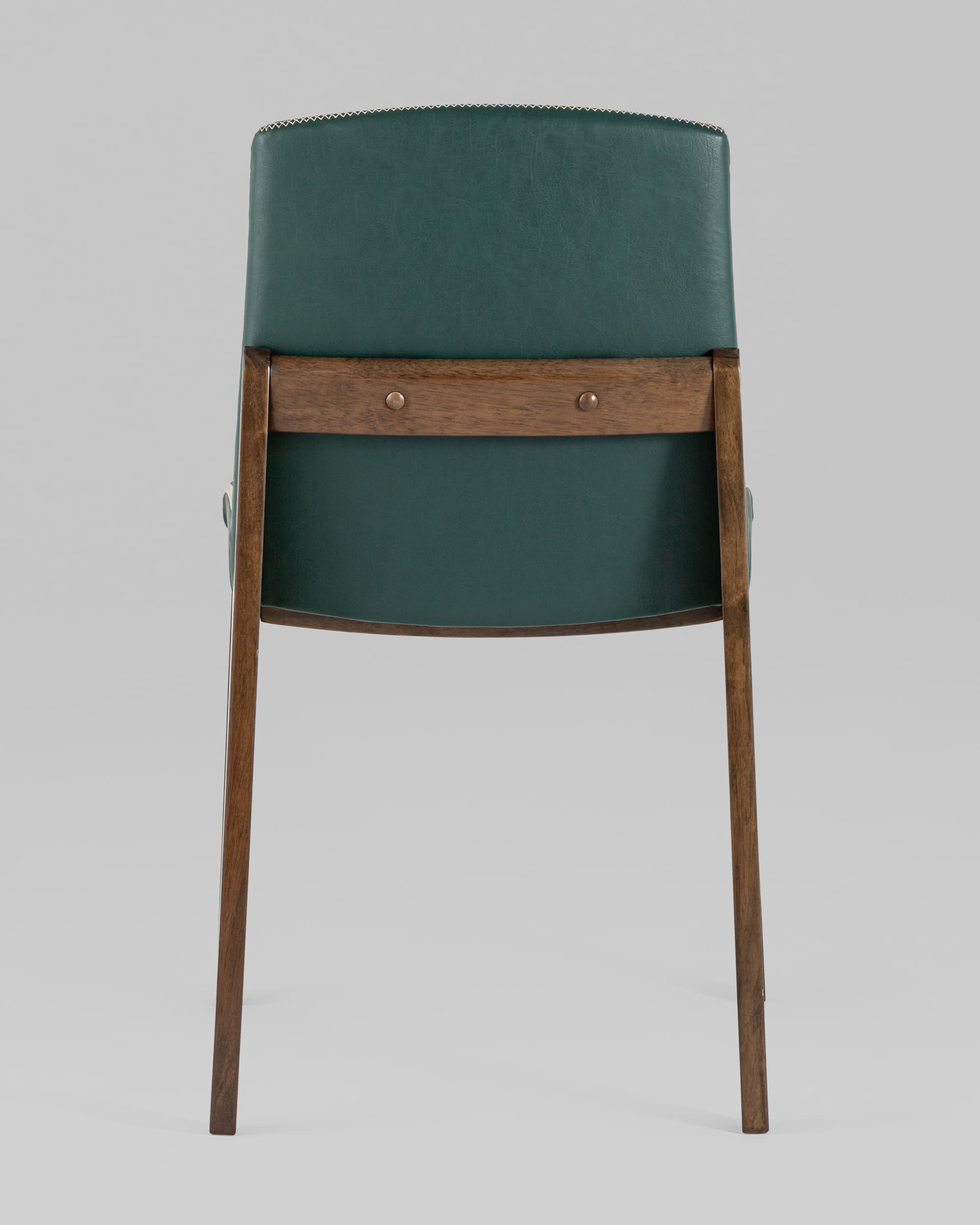 stul-loki-ehkokozha-zelenyj_Gray