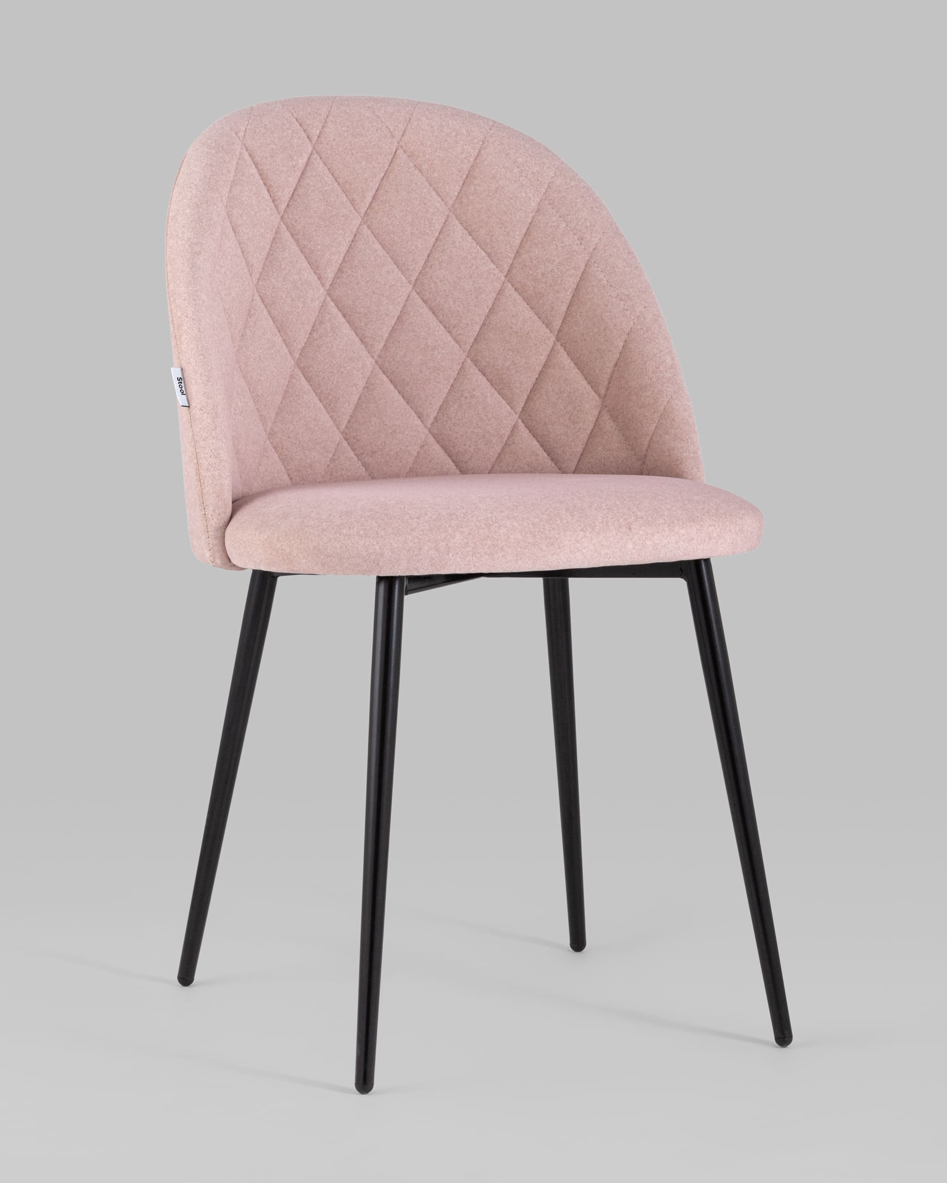 stul-marsel-mikrovelyur-rozovyj_Gray