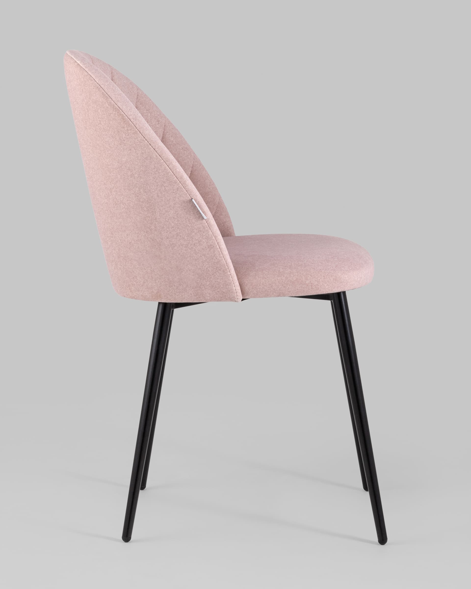 stul-marsel-mikrovelyur-rozovyj_Gray