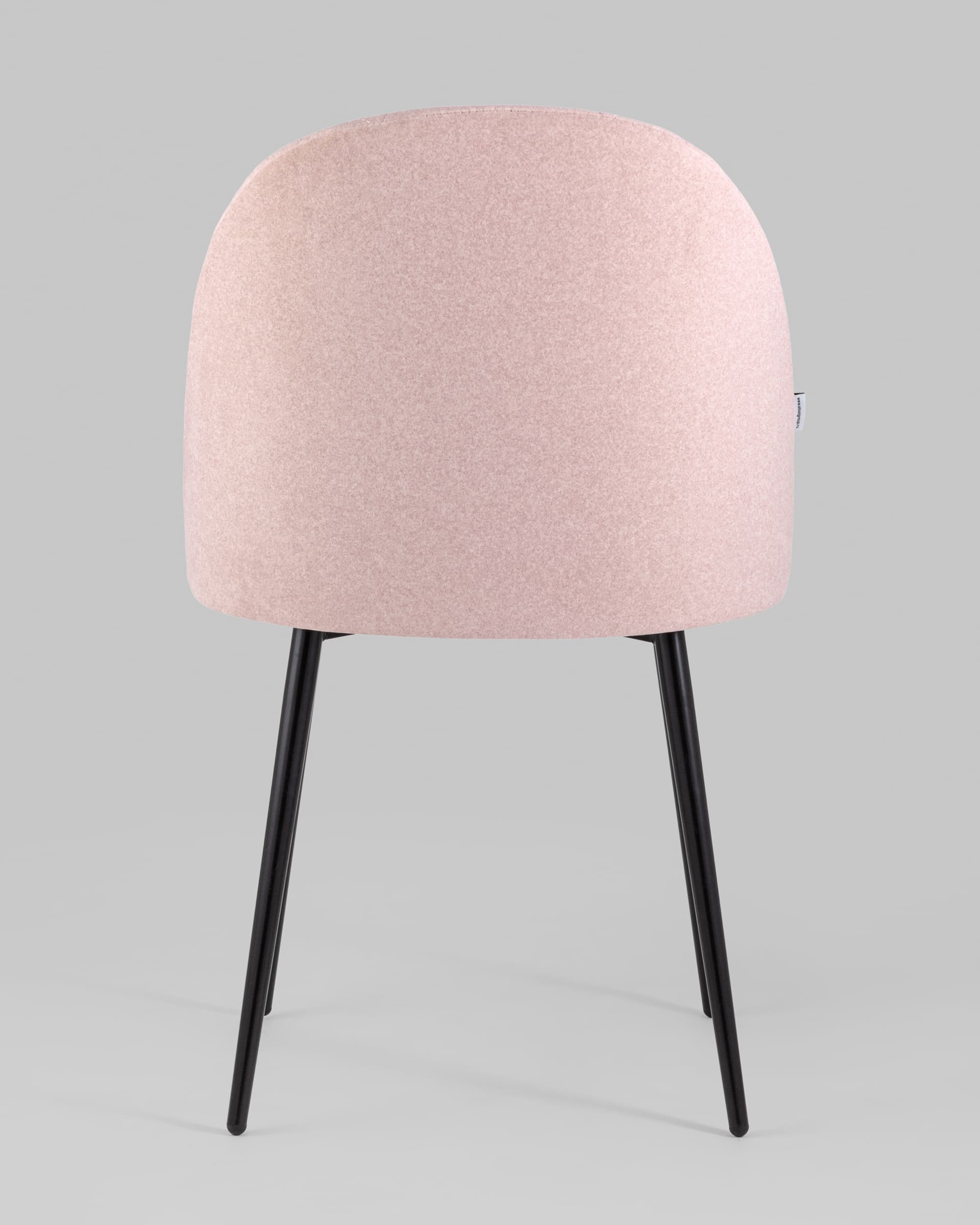 stul-marsel-mikrovelyur-rozovyj_Gray