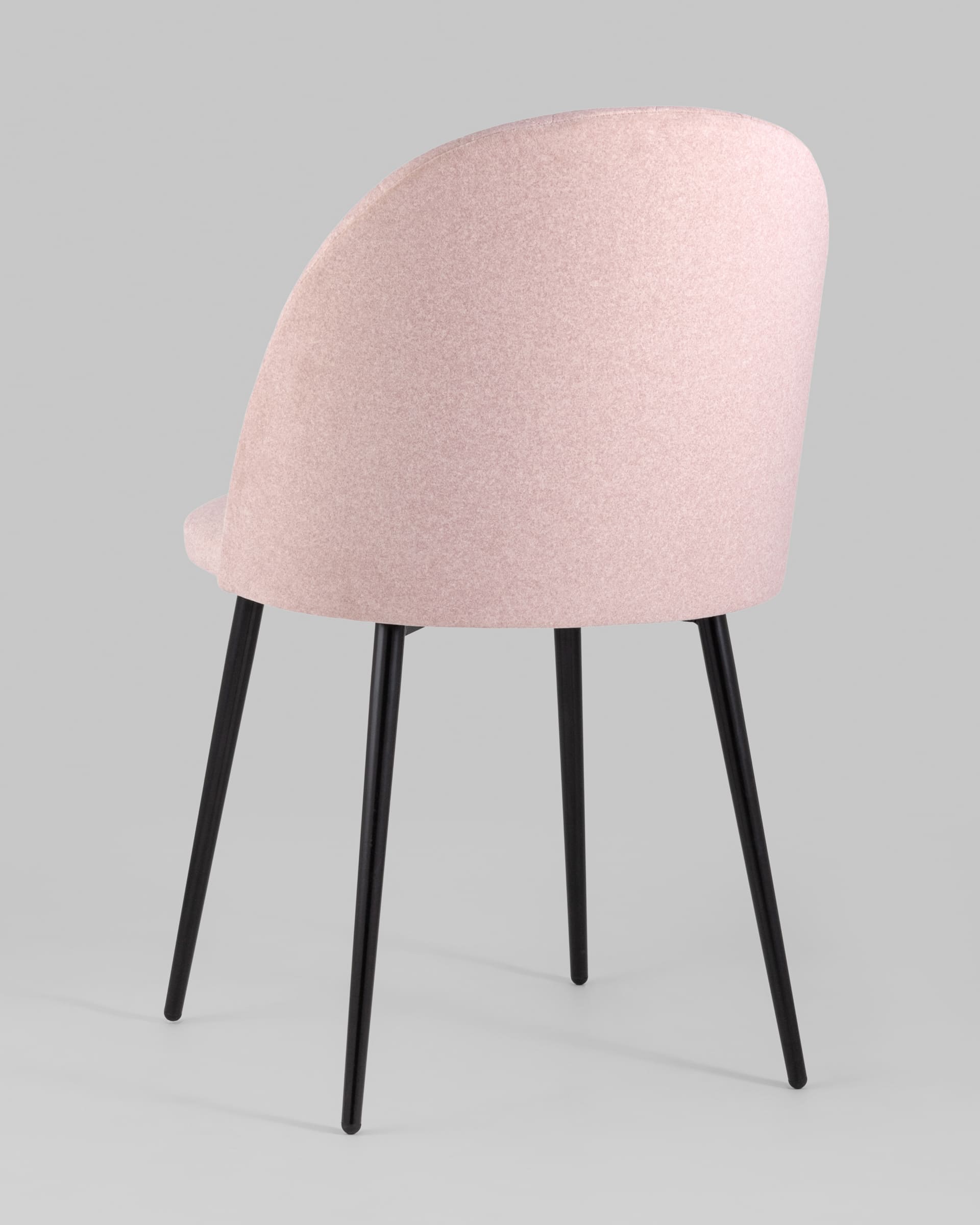 stul-marsel-mikrovelyur-rozovyj_Gray