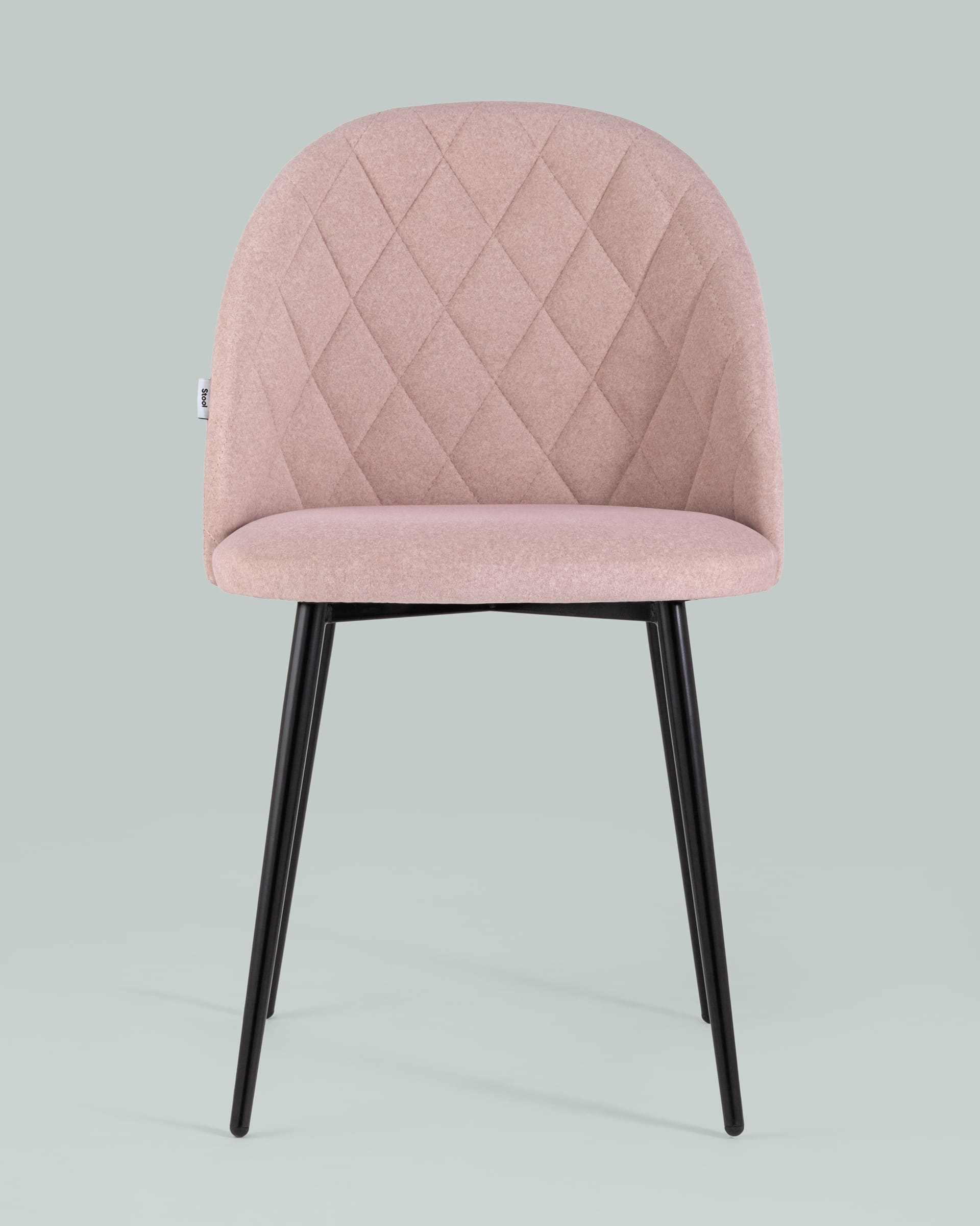 stul-marsel-mikrovelyur-rozovyj_Gray