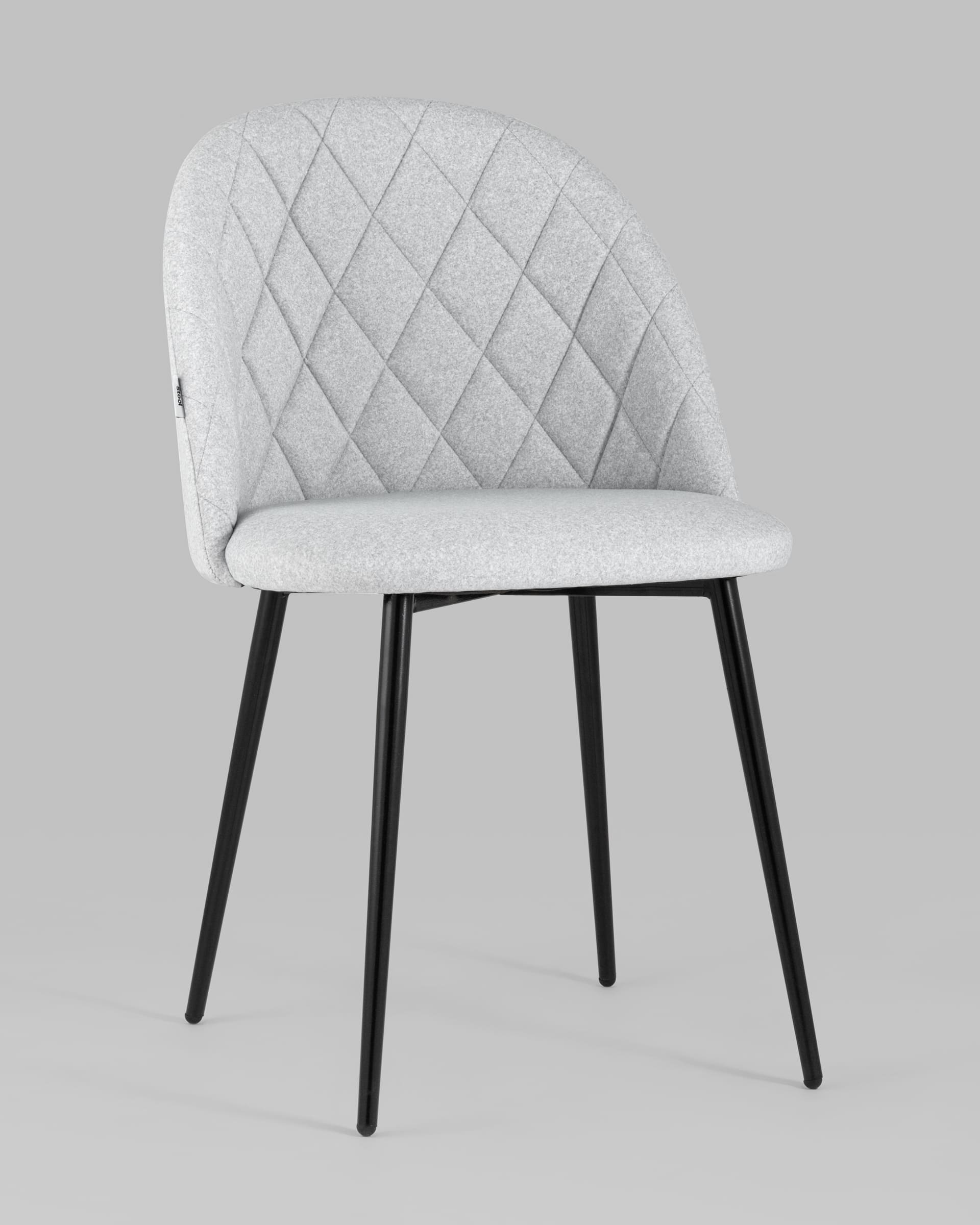 stul-marsel-mikrovelyur-svetlo-seryj_Gray