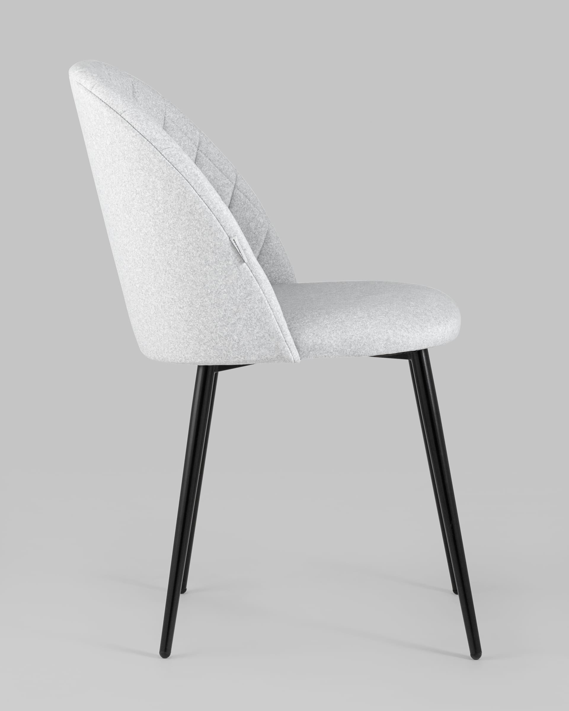 stul-marsel-mikrovelyur-svetlo-seryj_Gray