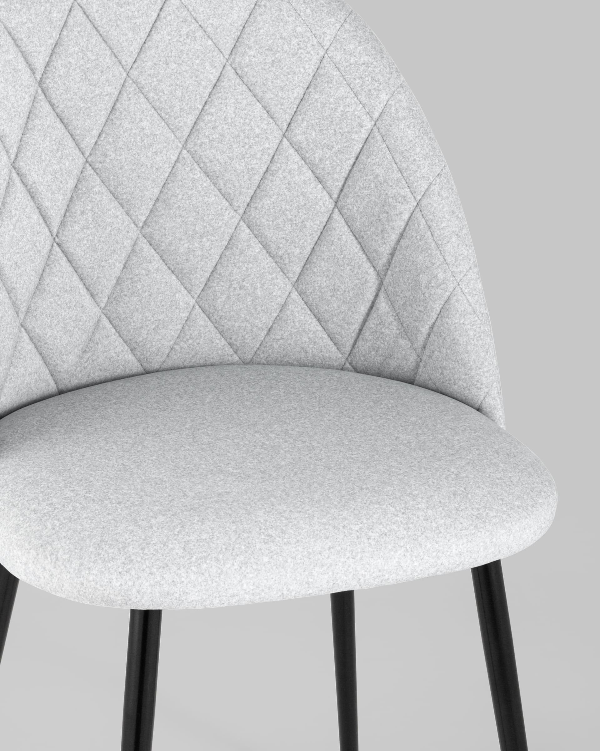 stul-marsel-mikrovelyur-svetlo-seryj_Gray