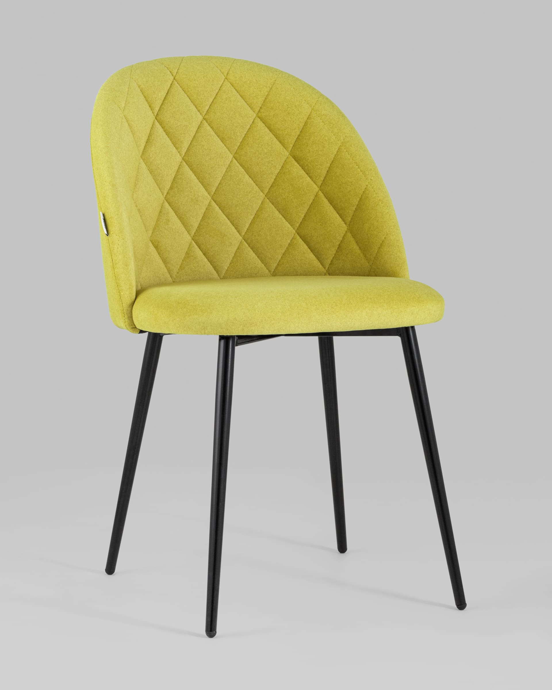 stul-marsel-mikrovelyur-zheltyj_Gray