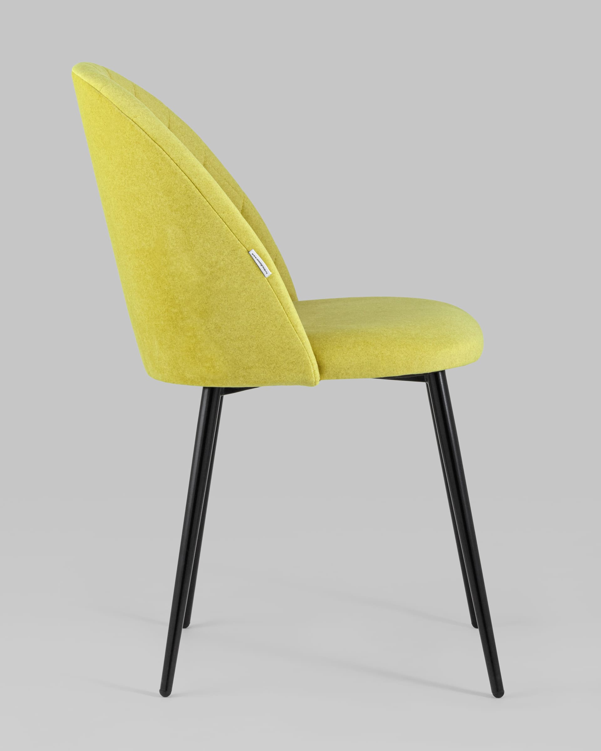 stul-marsel-mikrovelyur-zheltyj_Gray