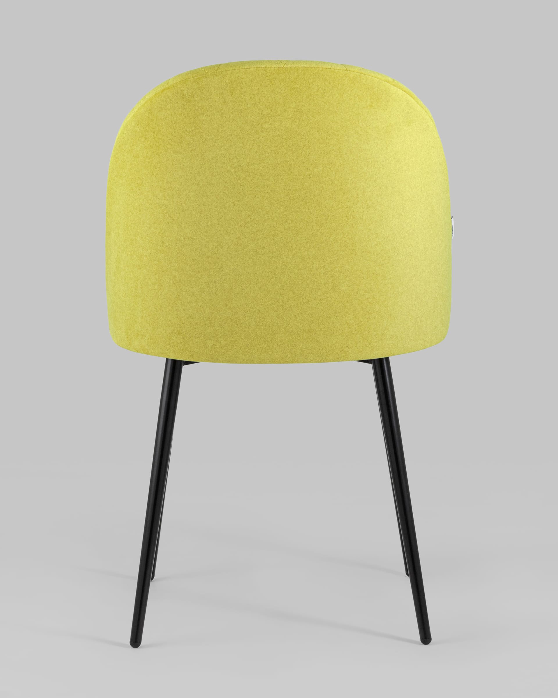 stul-marsel-mikrovelyur-zheltyj_Gray