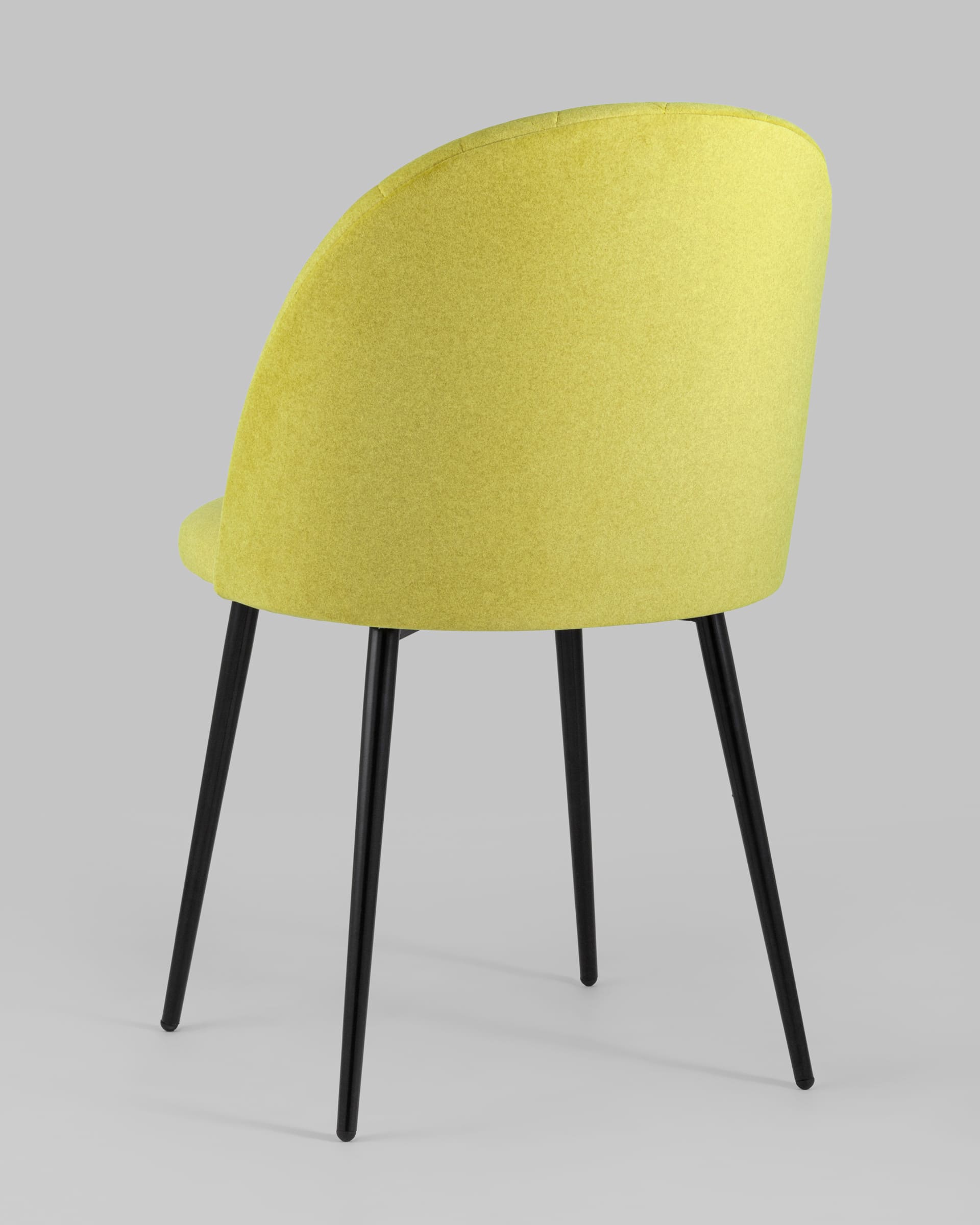 stul-marsel-mikrovelyur-zheltyj_Gray
