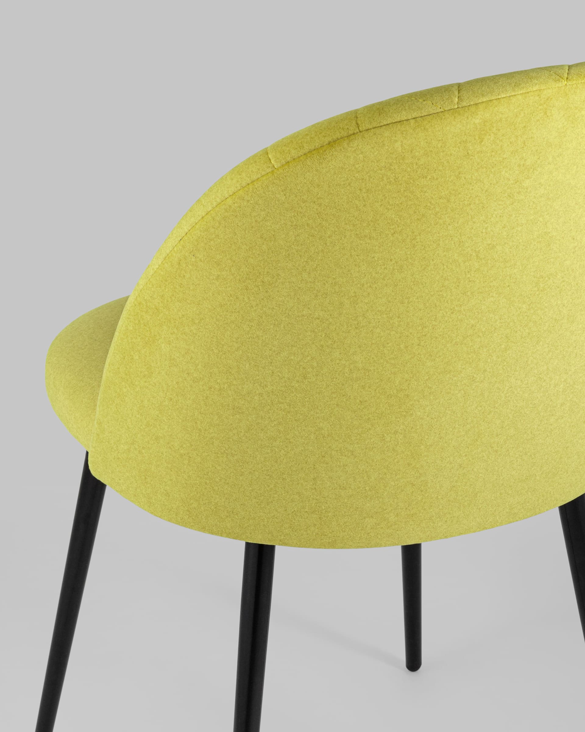 stul-marsel-mikrovelyur-zheltyj_Gray