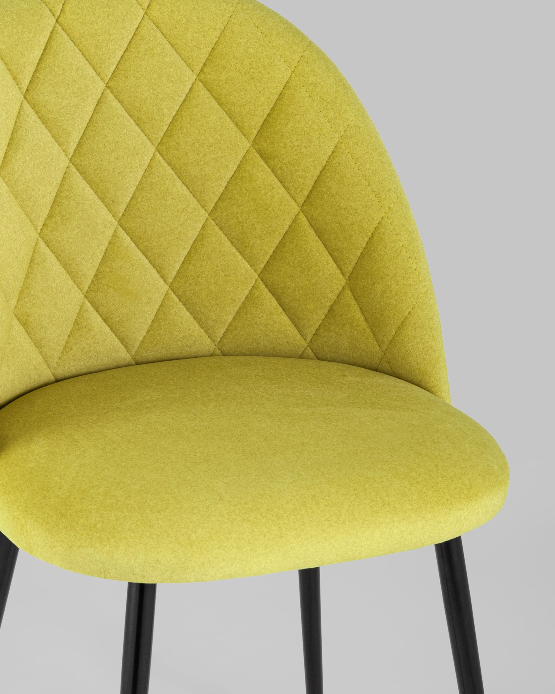 stul-marsel-mikrovelyur-zheltyj_Gray